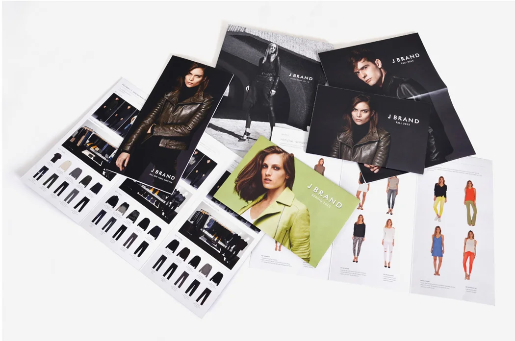 J-Brand_Print-Collateral_1050.jpg