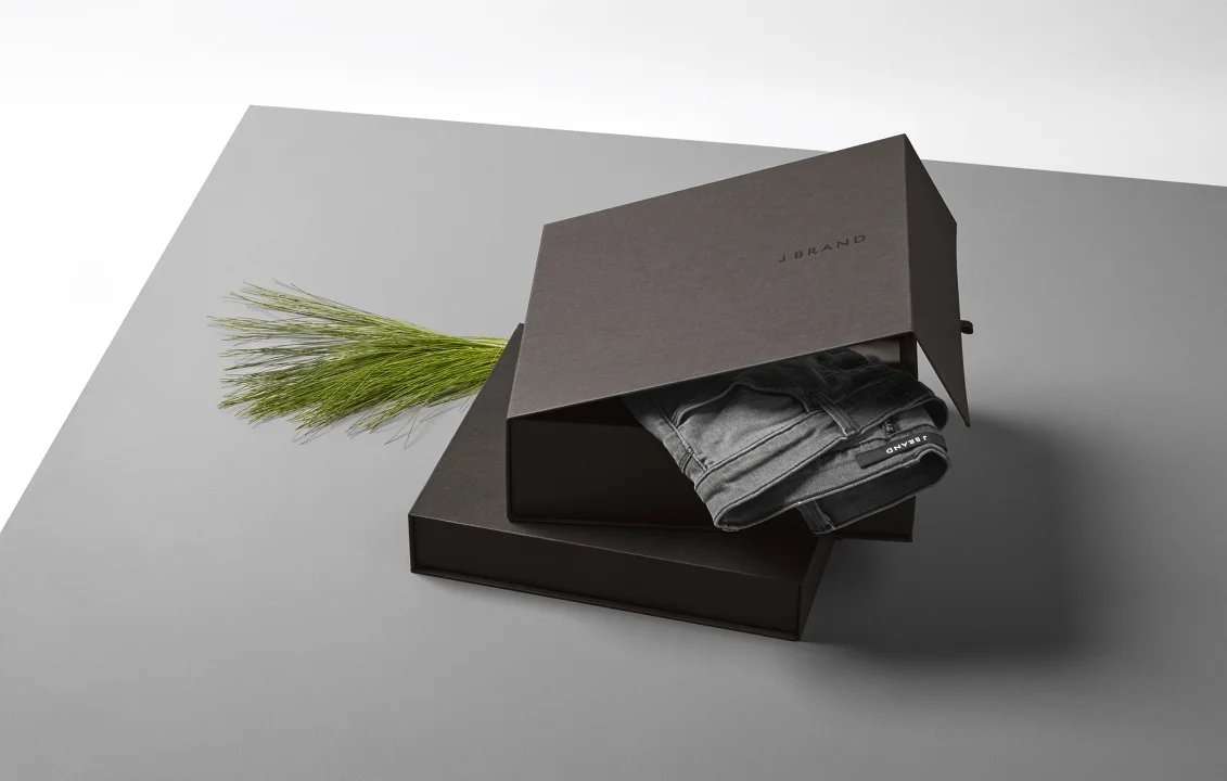 J Brand | Holiday '16