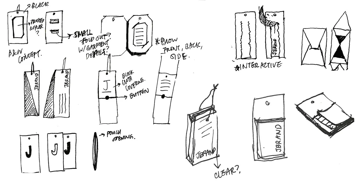 J-Brand_Packaging-Drawings_1250.jpg