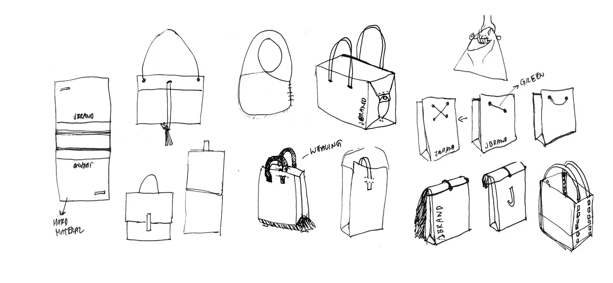 J-Brand_Packaging-Drawings-2_1250.jpg