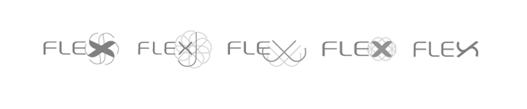 FLEX_LogoComps.jpg
