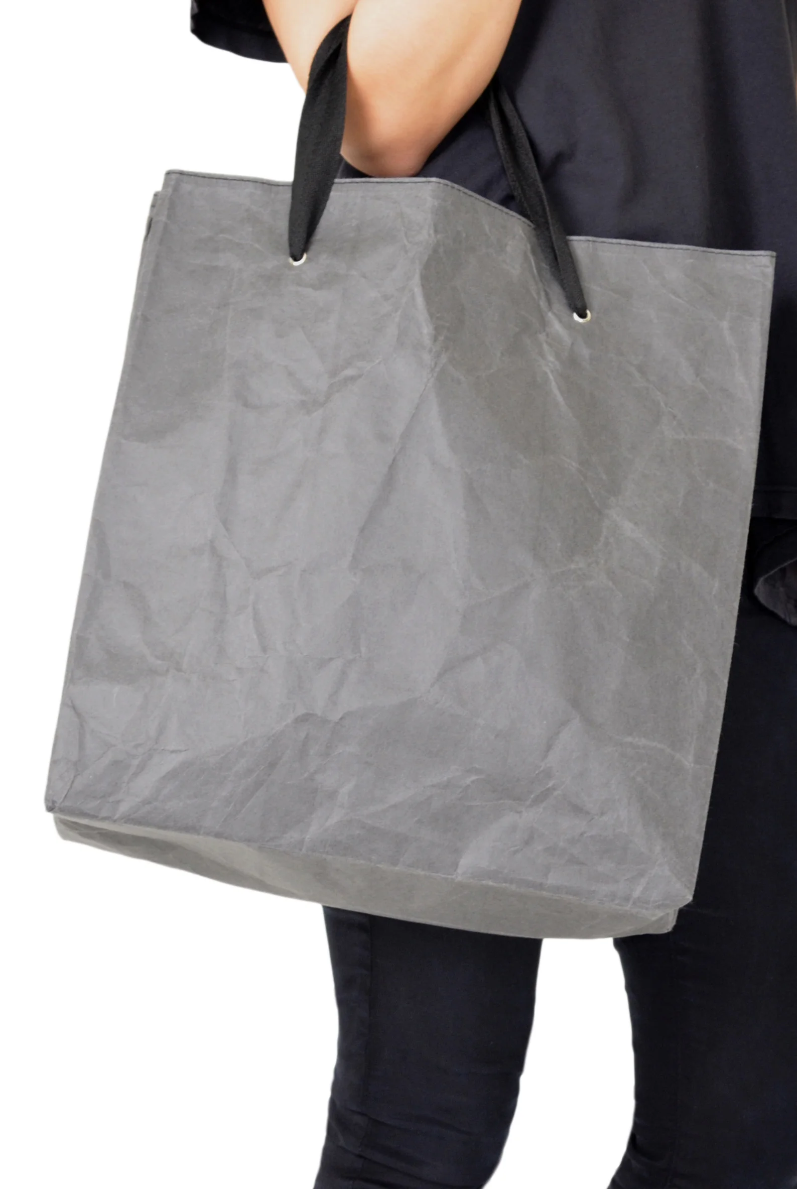 DSC_0221 RT copy.jpg