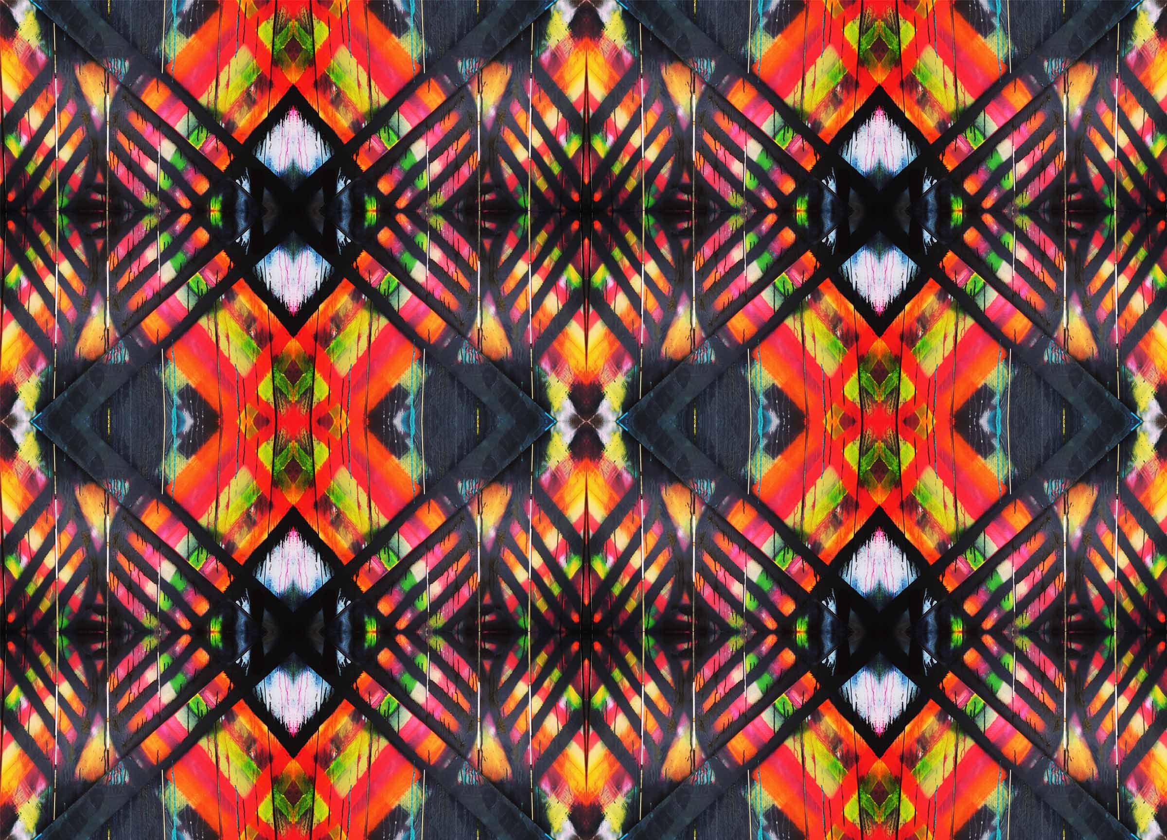 Kaleidoscope_05.jpg