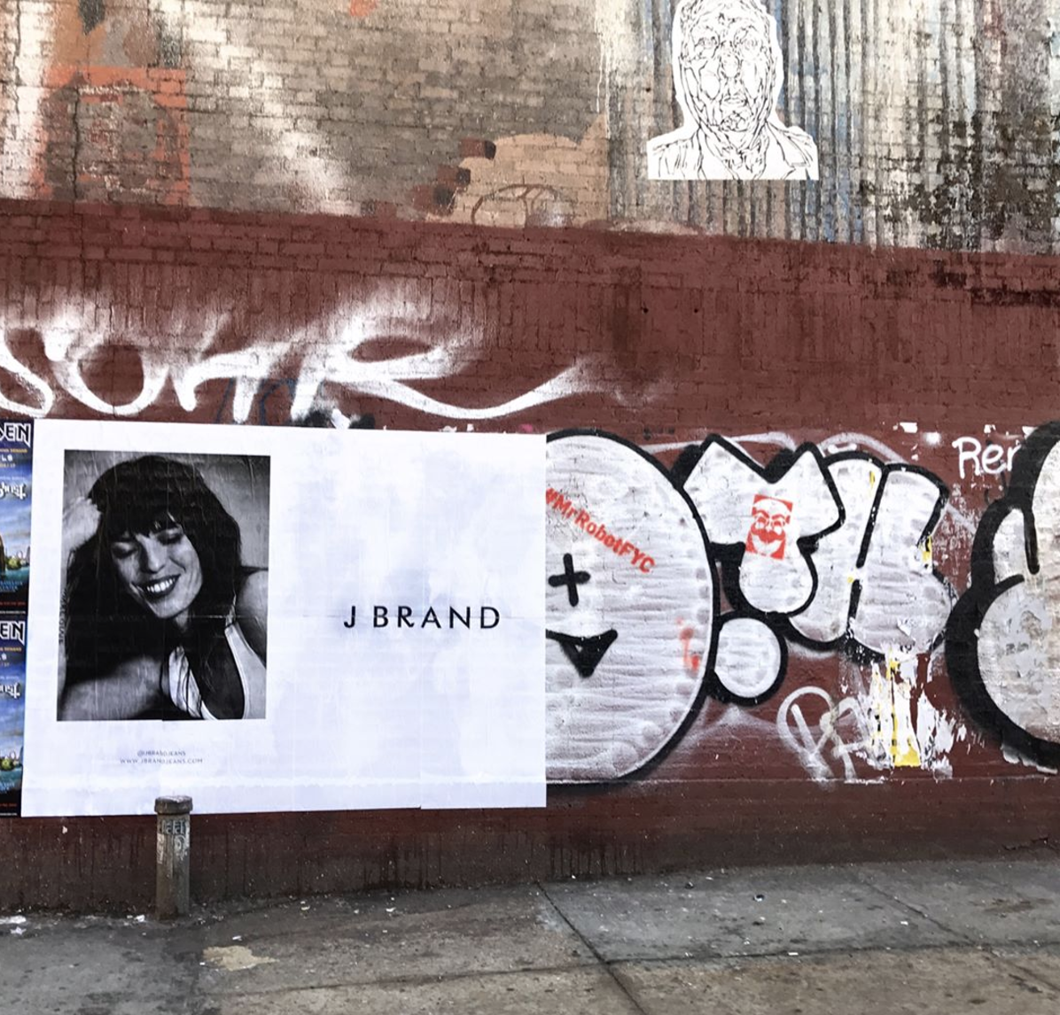 Screen Shot 2017-03-03 at 3.47.54 PM.png