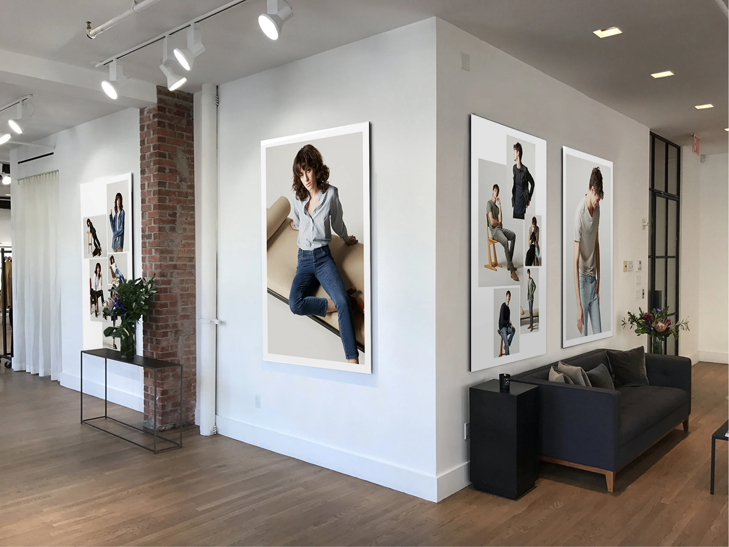 NYC Showroom_PS18 MOCK-UP_FINAL V2.jpg