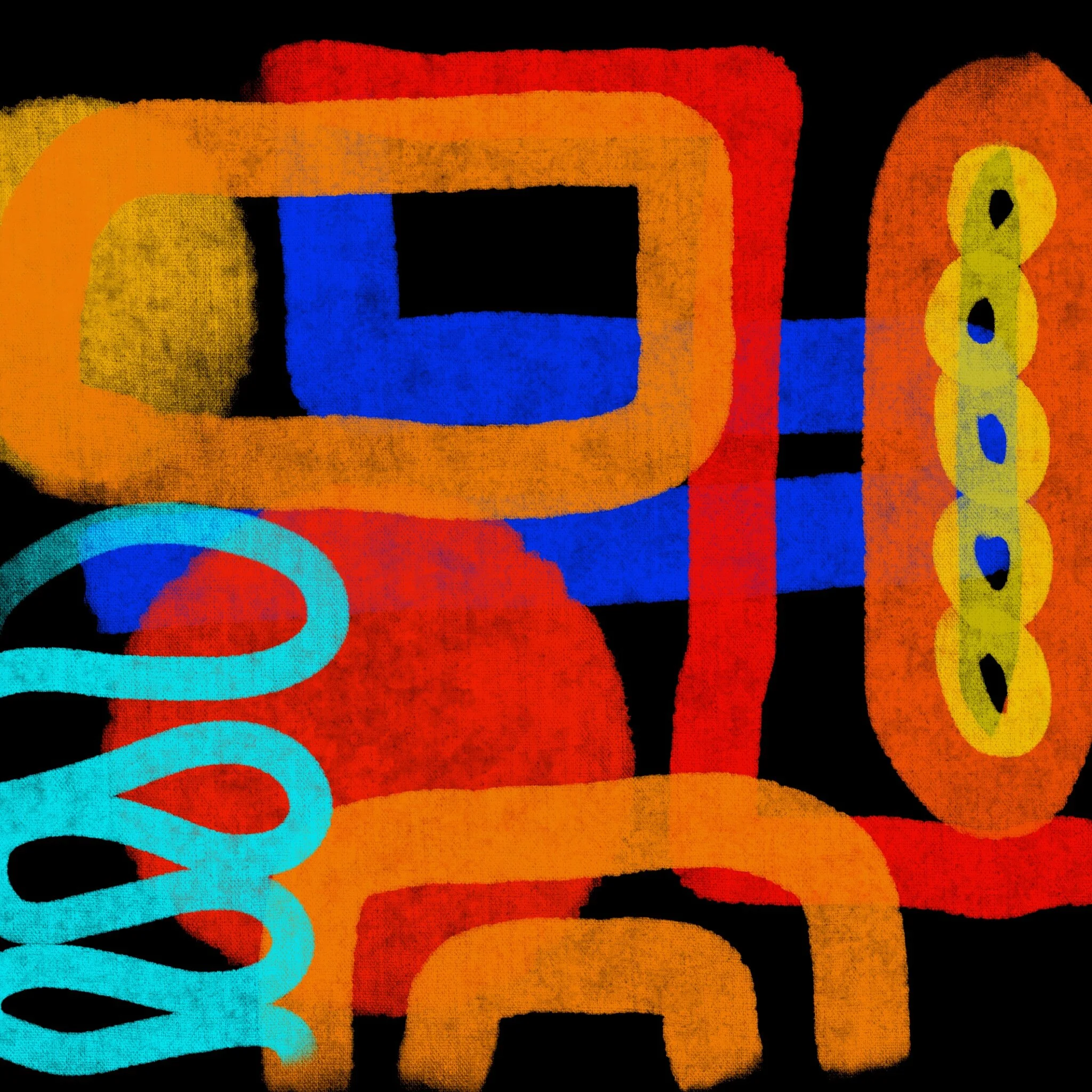 Untitled-Artwork 4.jpg