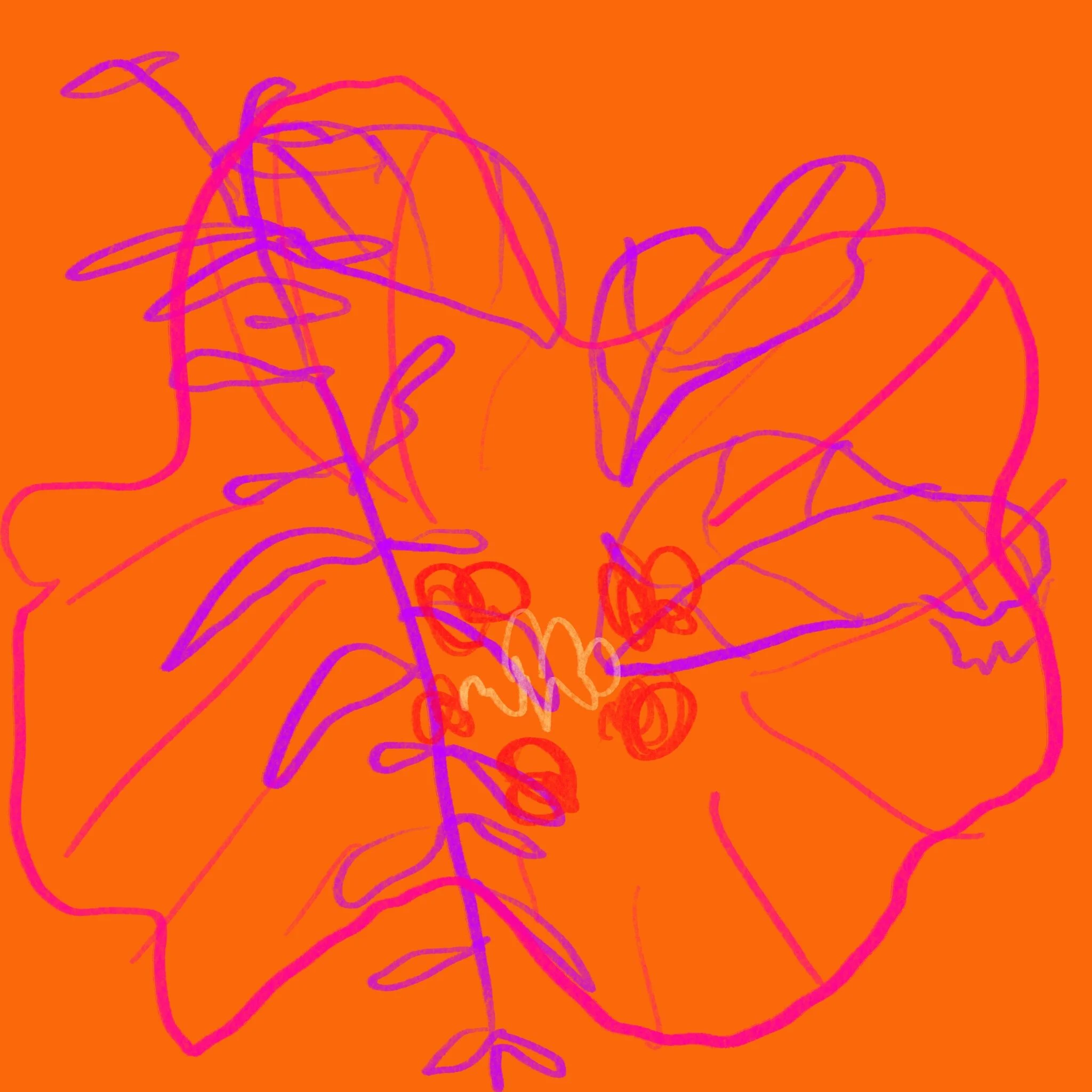 Untitled-Artwork 1.jpg