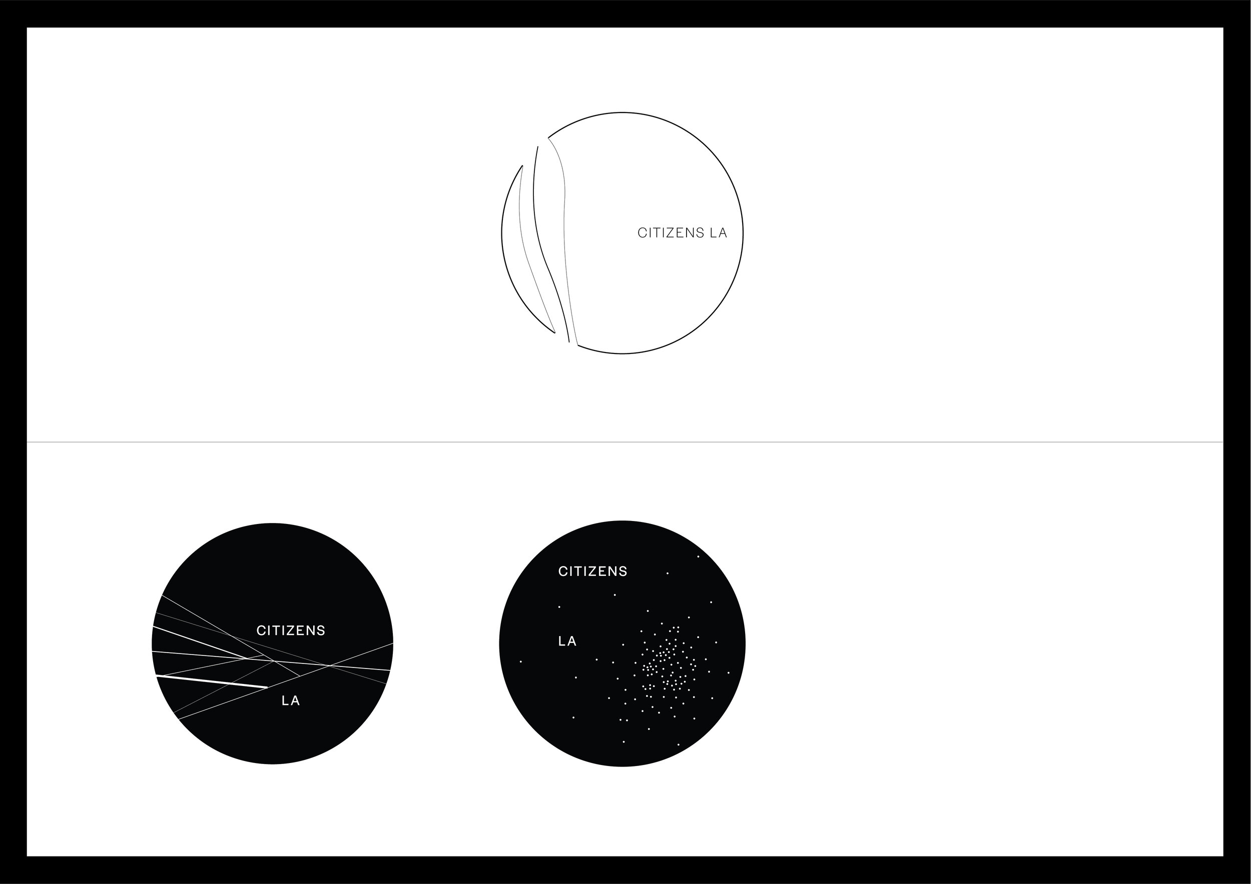 Citizens LA_Logo Design Deck_For Website_Working File-06.jpg