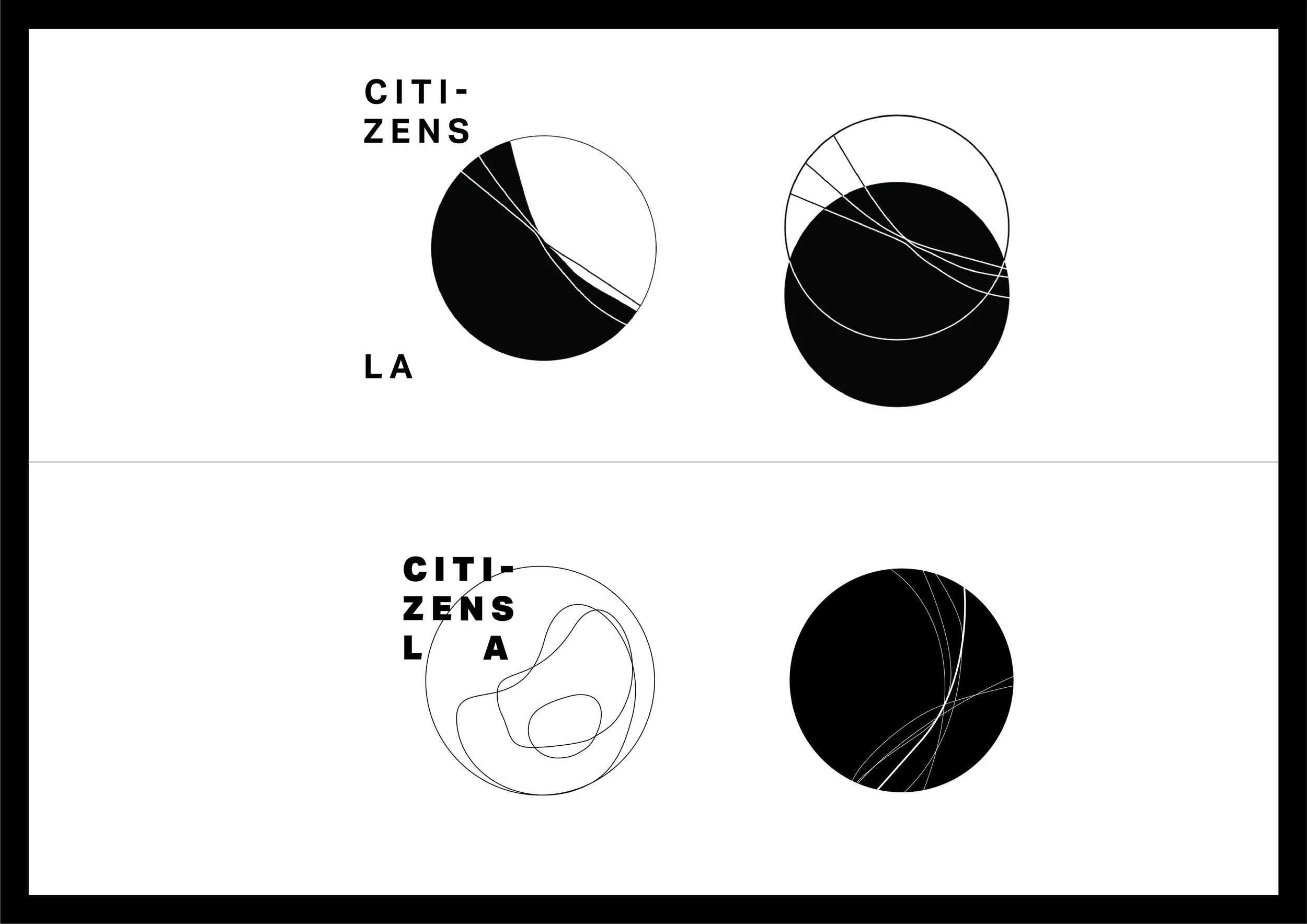Citizens LA_Logo Design Deck_For Website_Working File-04.jpg