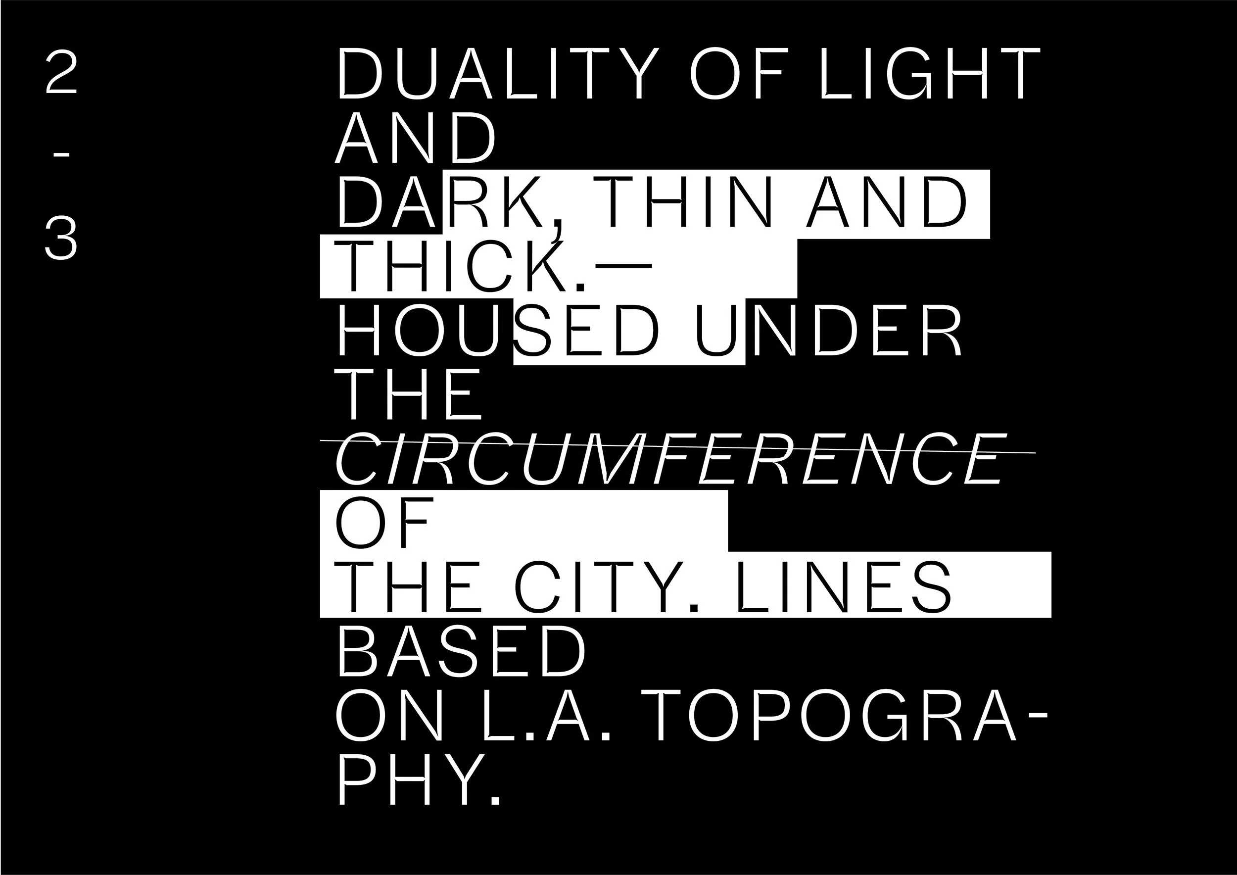 Citizens LA_Logo Design Deck_For Website_Working File-03.jpg