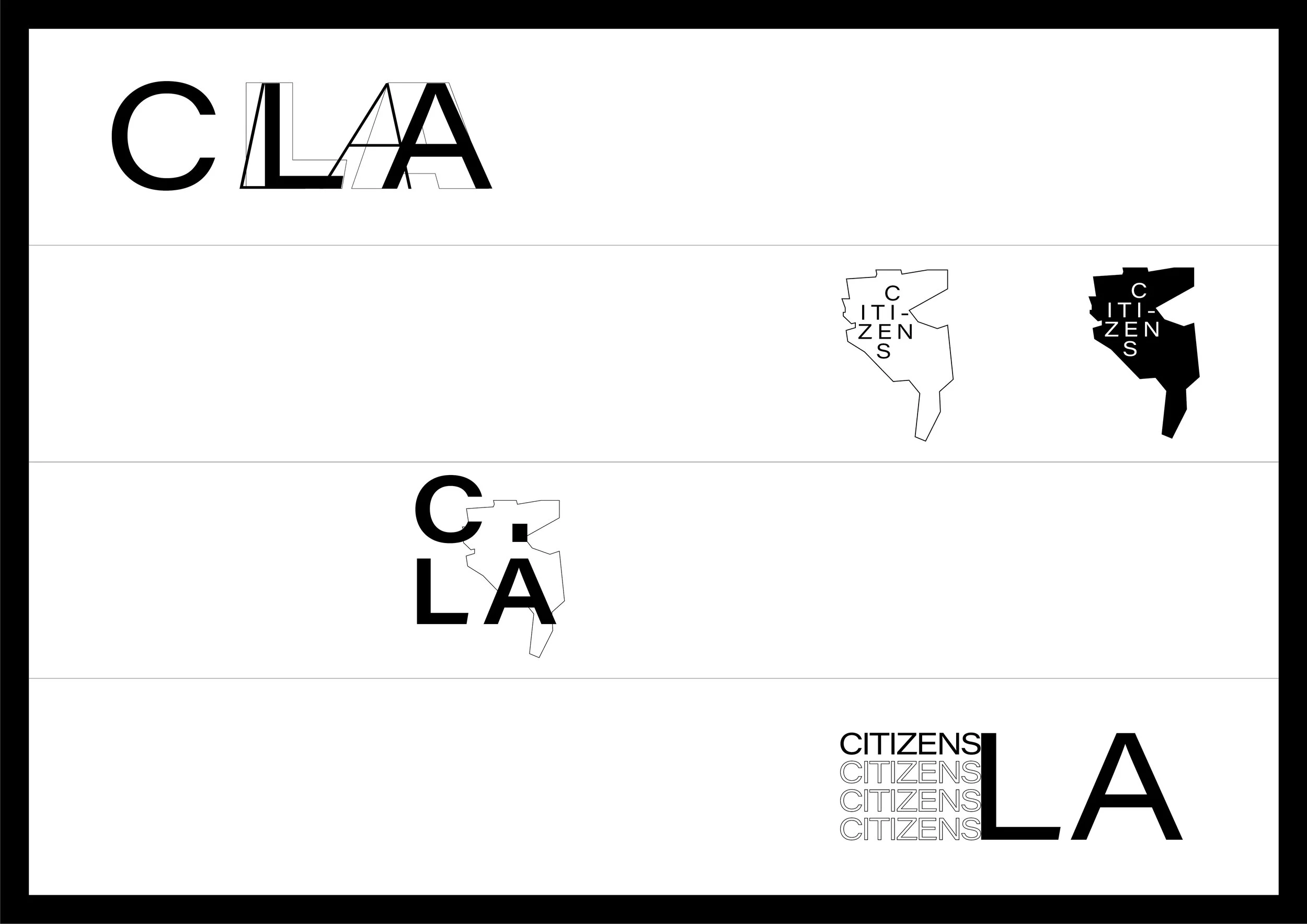 Citizens LA_Logo Design Deck_For Website_Working File-02.jpg