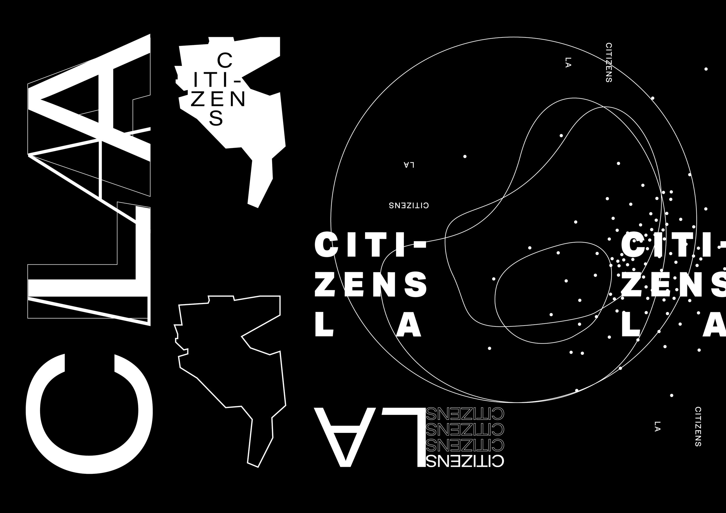 Citizens LA_Logo Design Deck_For Website_Working File-08.jpg