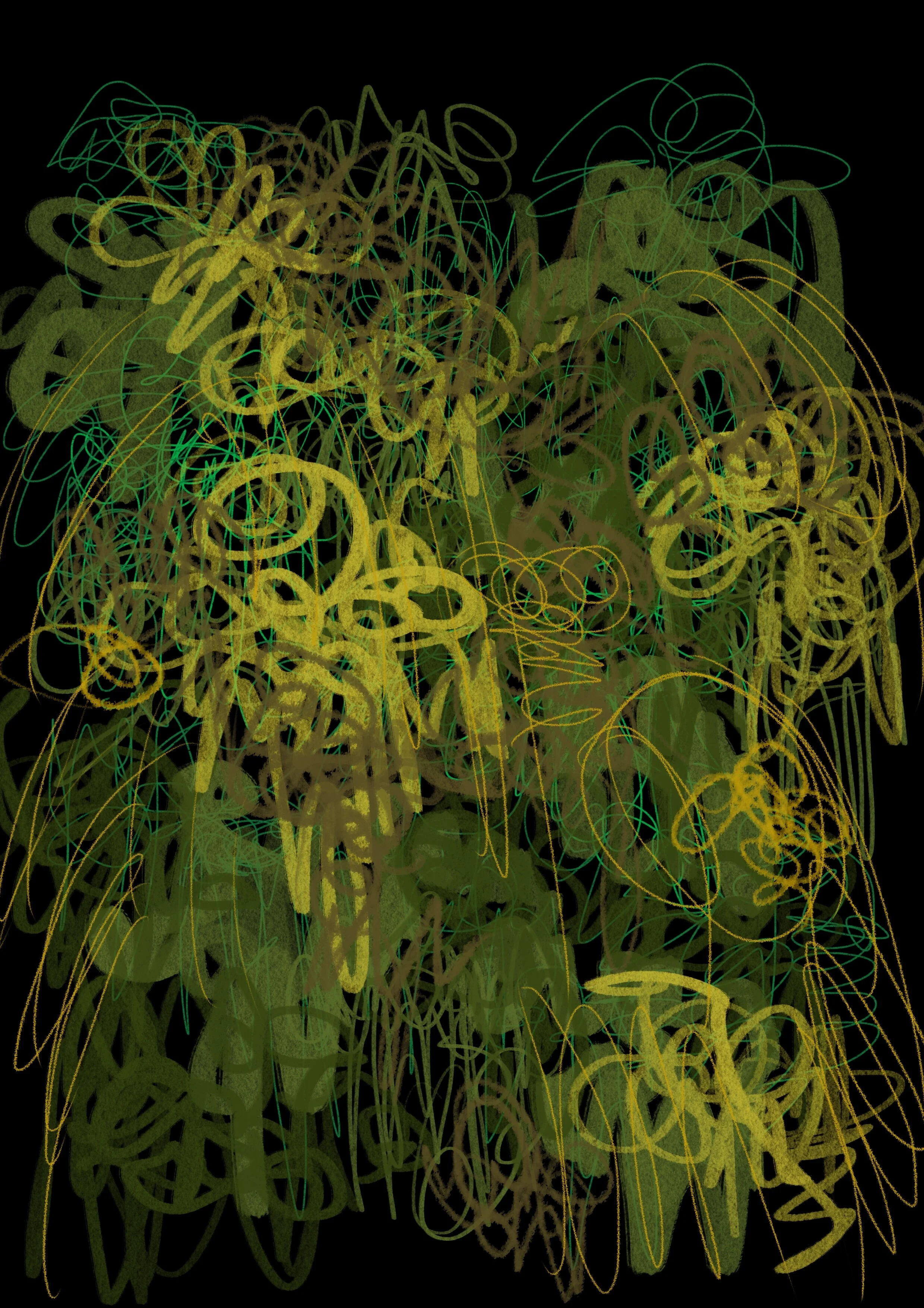 Untitled_Artwork 3.jpg