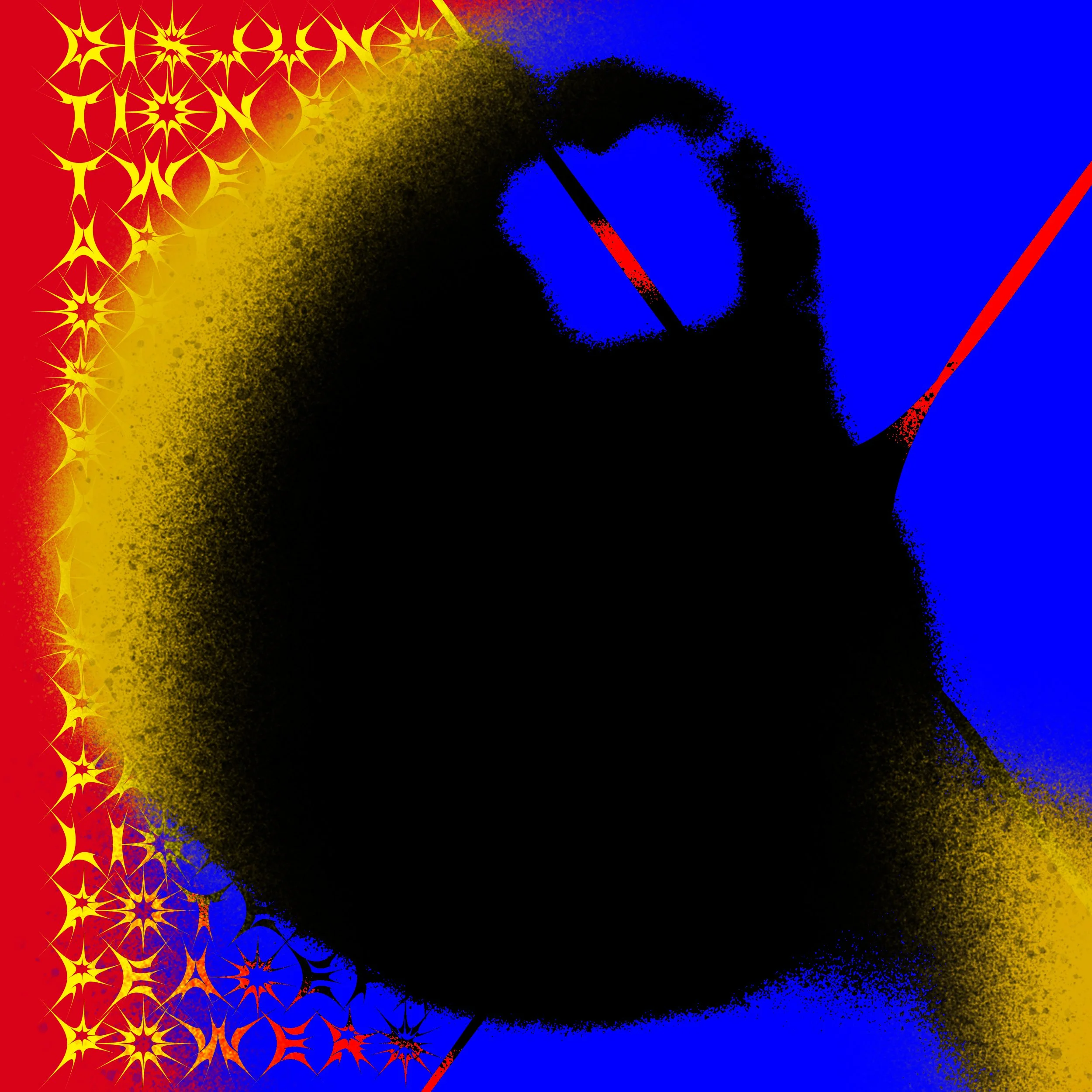 The space between_2.5.jpg