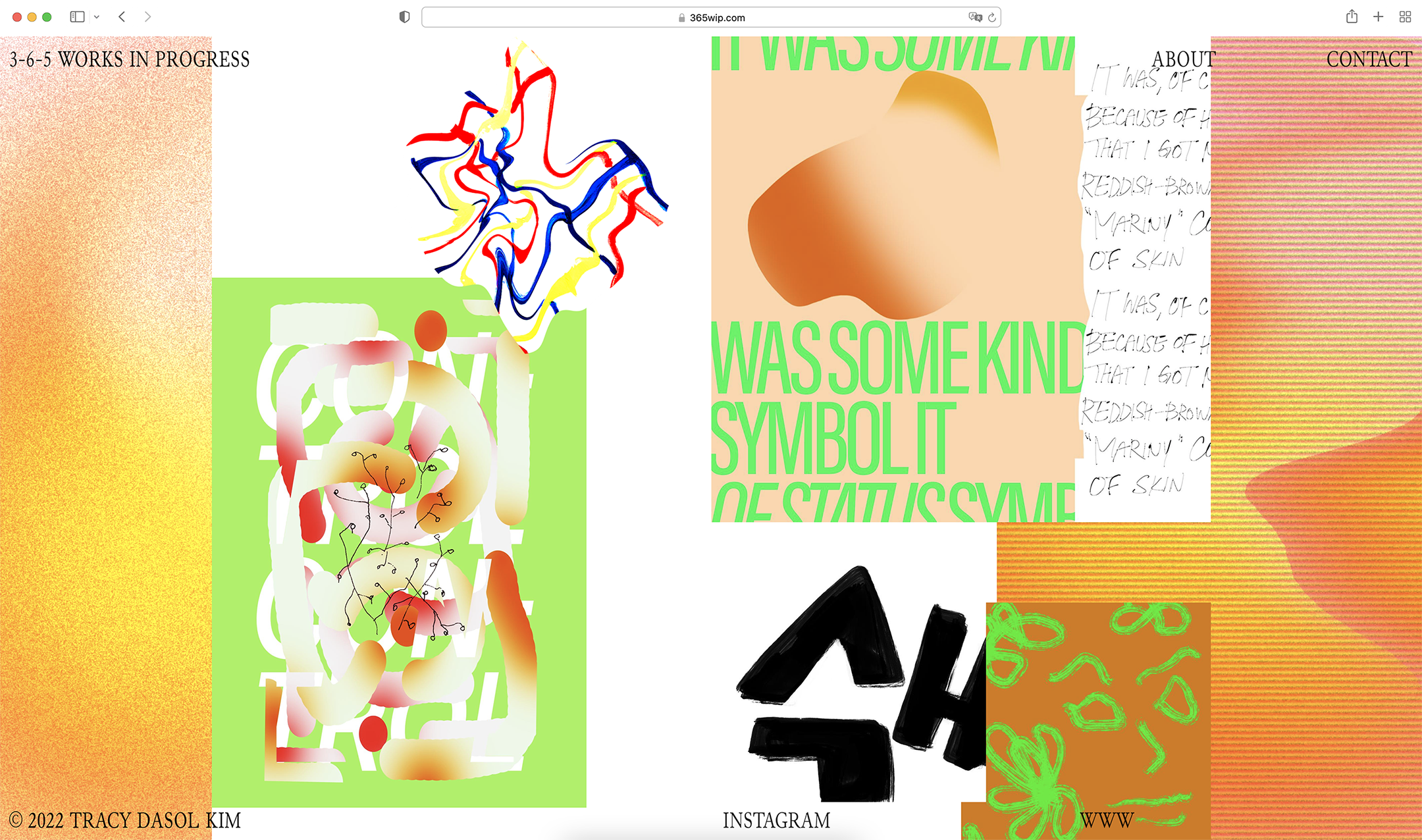 Screen Shot 2022-03-24 at 10.33.28.png