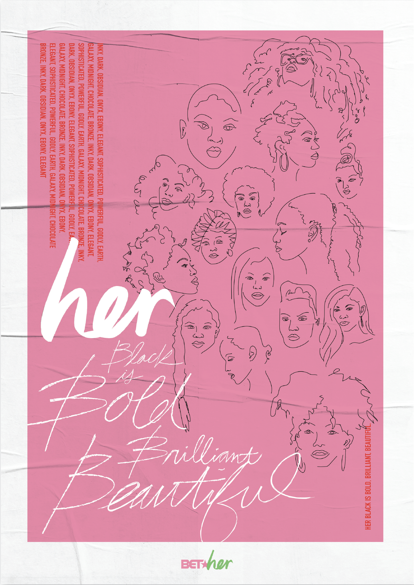 Screen Shot 2022-03-20 at 11.41.46.png