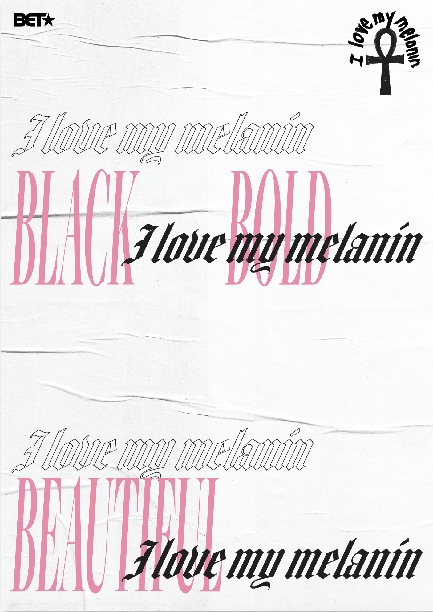 Screen Shot 2022-03-20 at 11.42.02.png