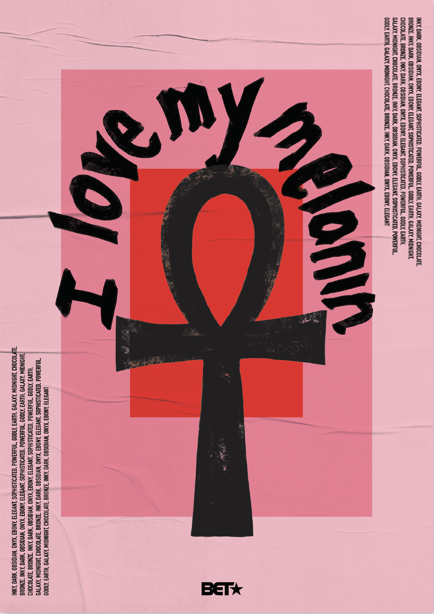 Screen Shot 2022-03-20 at 11.42.20.png