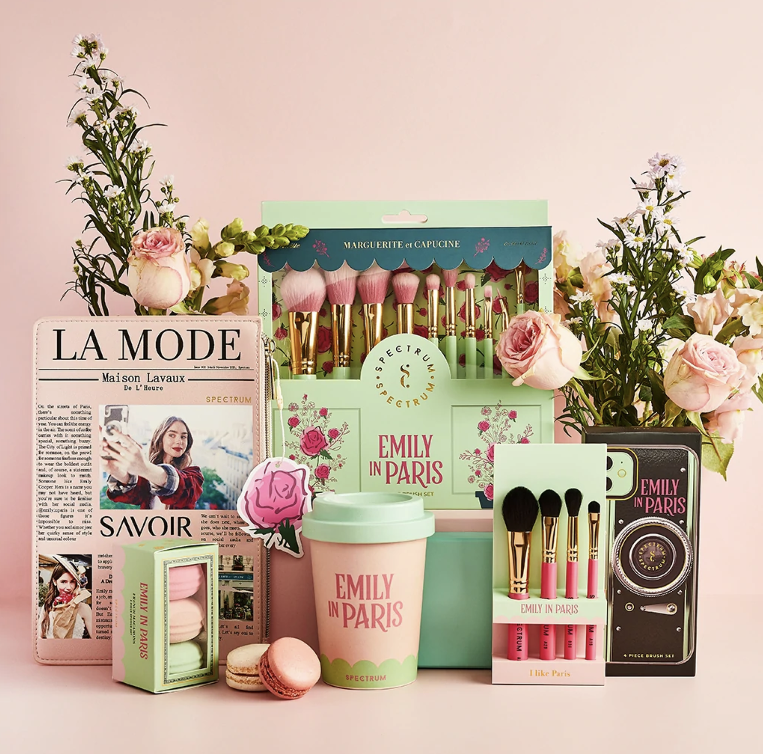 Screen Shot 2022-02-09 at 10.36.29 AM.png