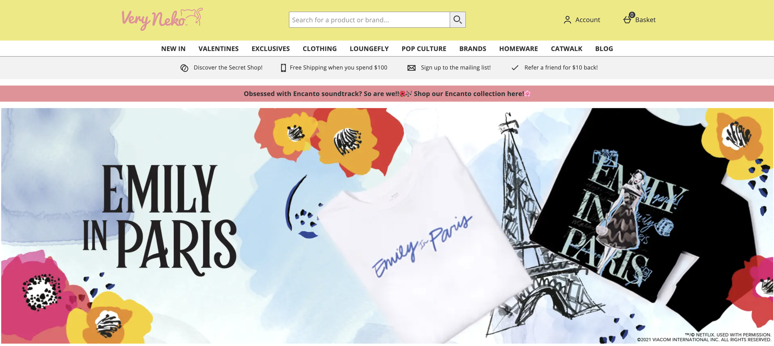 Screen Shot 2022-02-04 at 1.41.01 PM.png