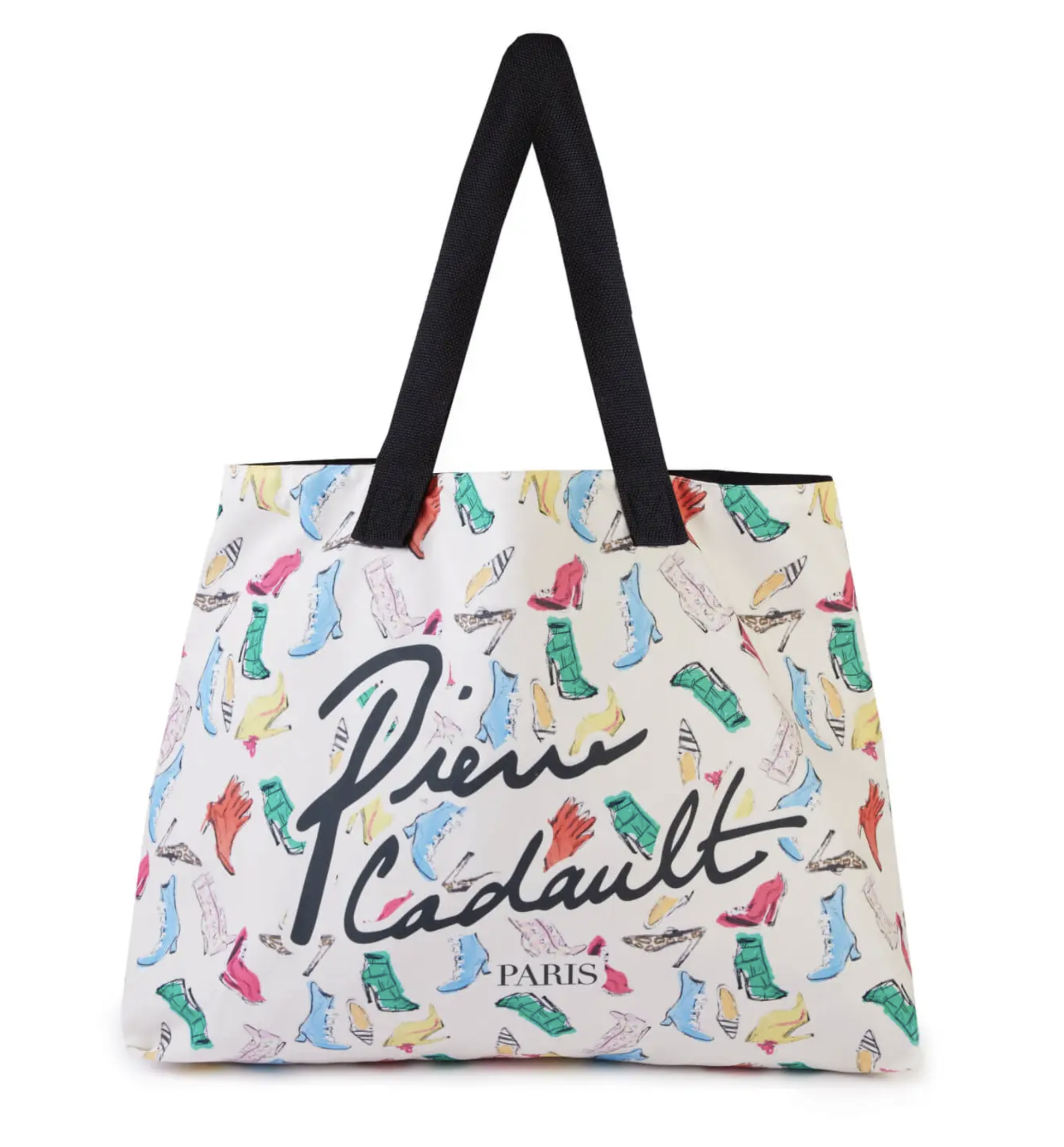 Screen Shot 2022-02-04 at 1.43.59 PM.png