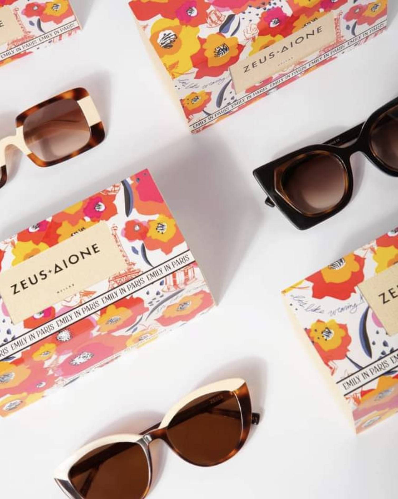 Screen Shot 2022-03-20 at 12.38.30.png