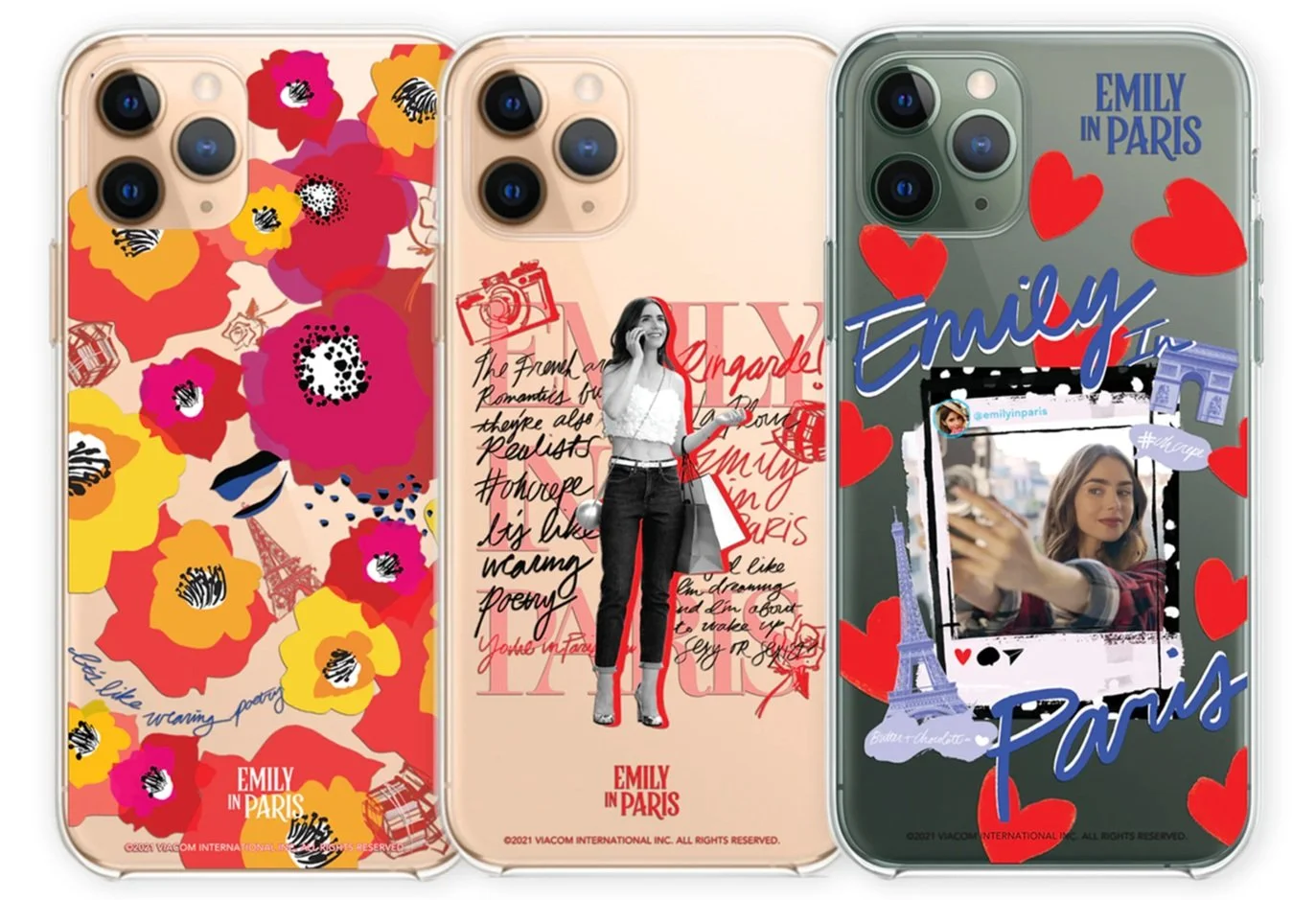 Screen Shot 2022-03-24 at 13.37.16.png