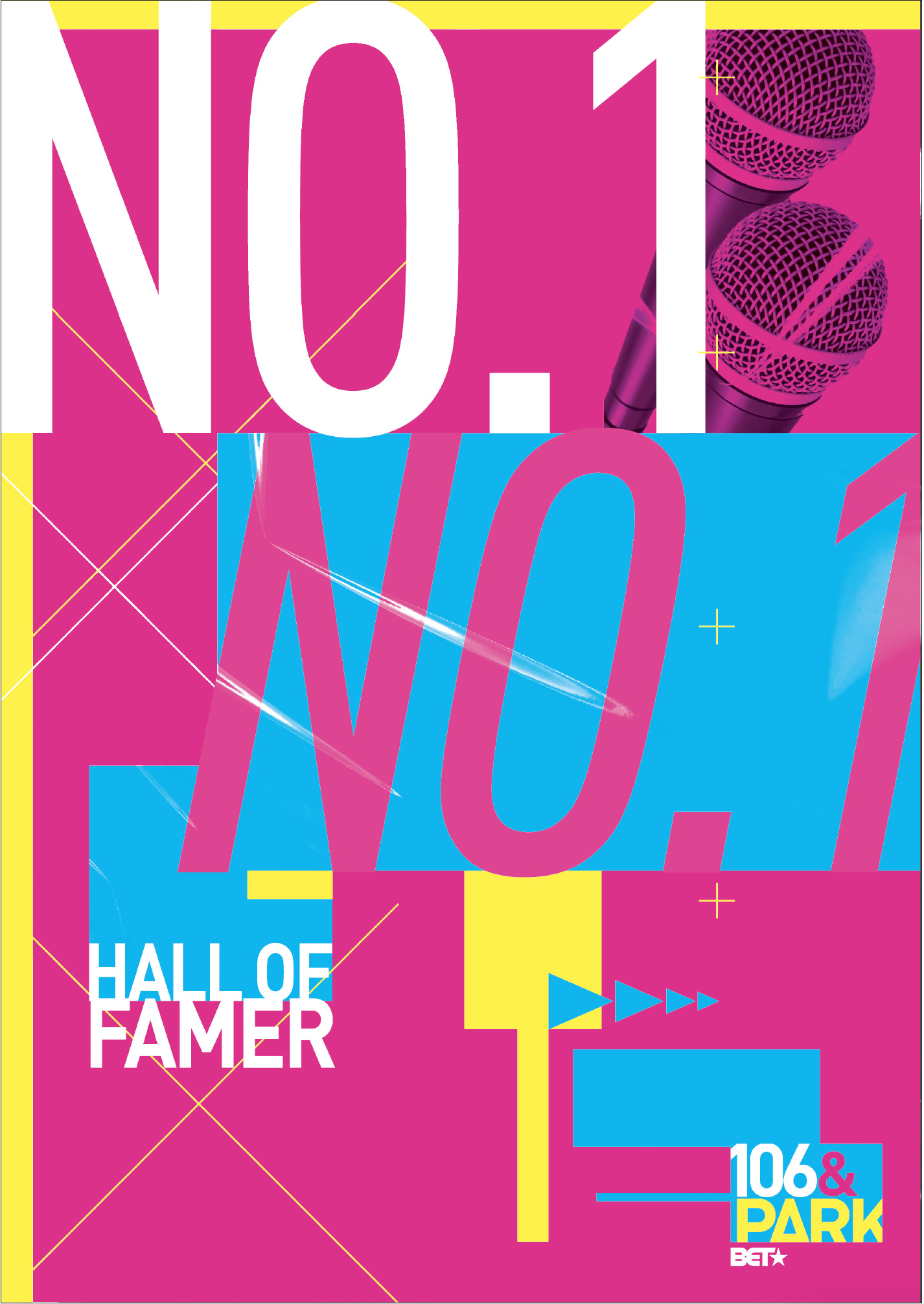 Screen Shot 2022-03-20 at 11.44.19.png