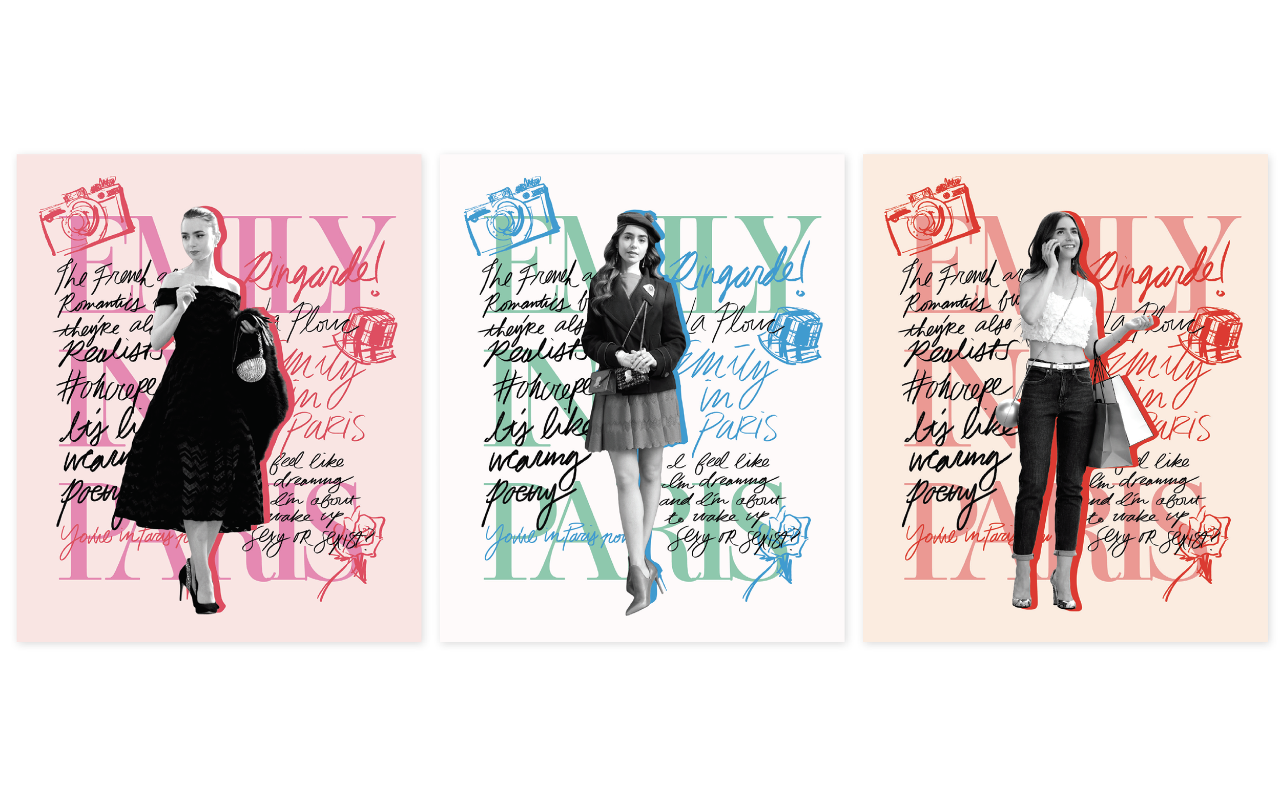 Screen Shot 2022-03-24 at 13.34.png