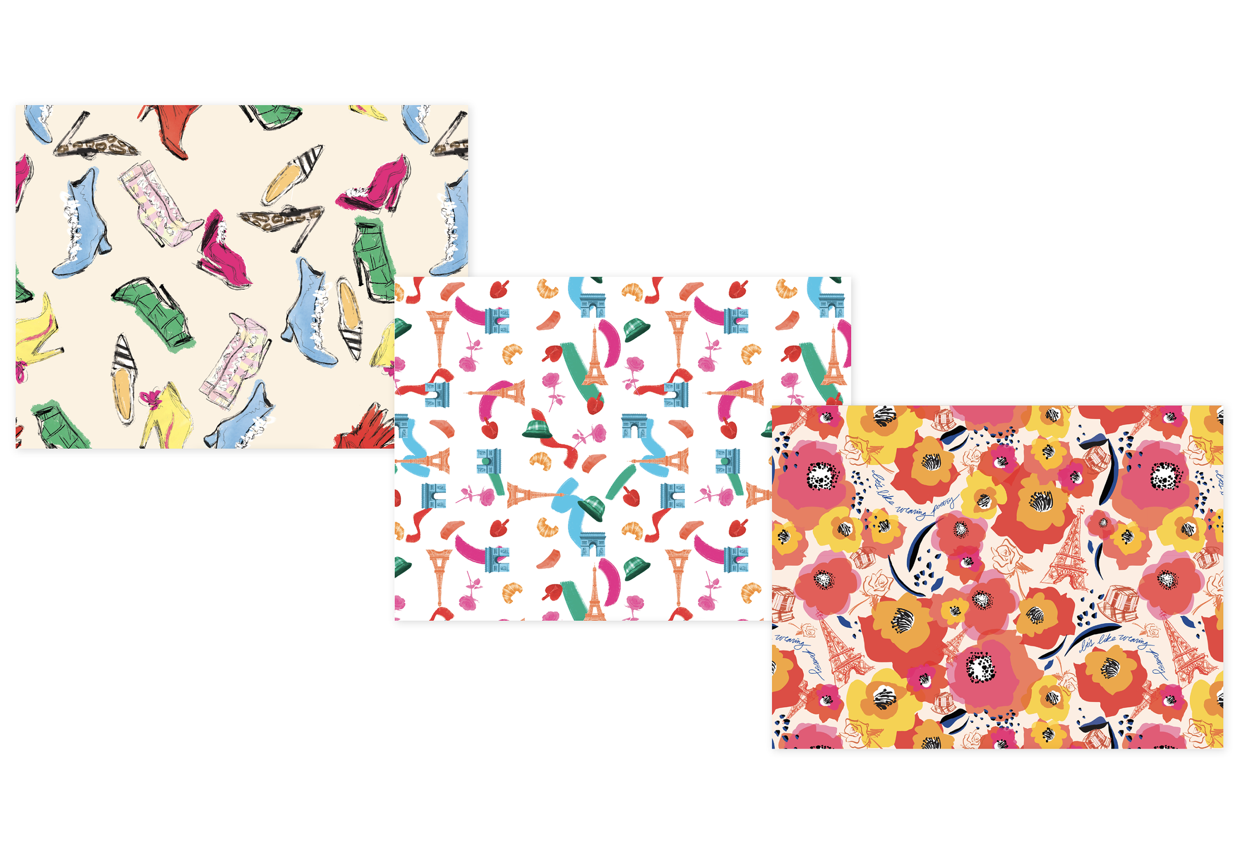 Screen Shot 2022-03-24 at 13.58.png