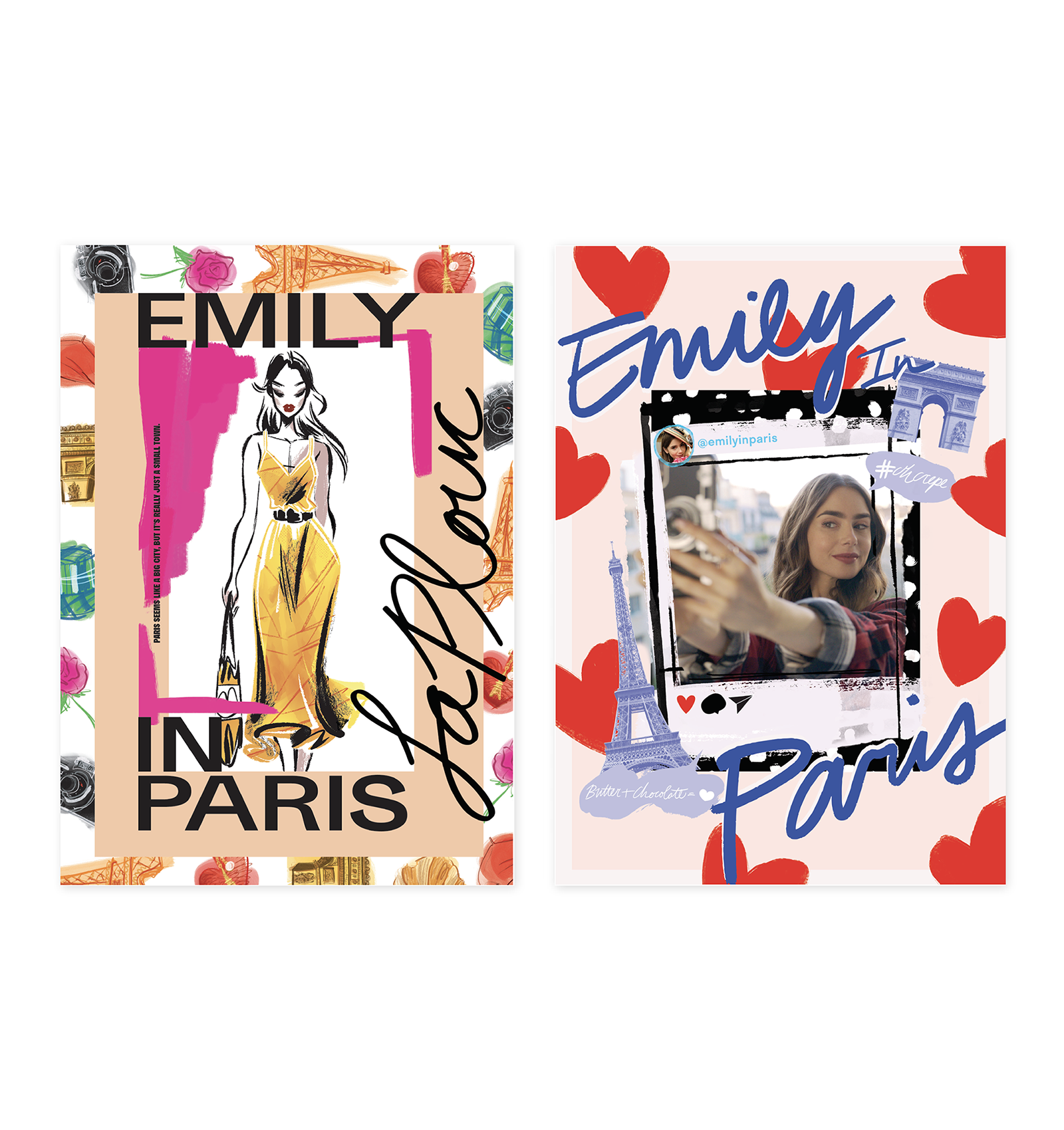 Screen Shot 2022-03-24 at 13.52.png