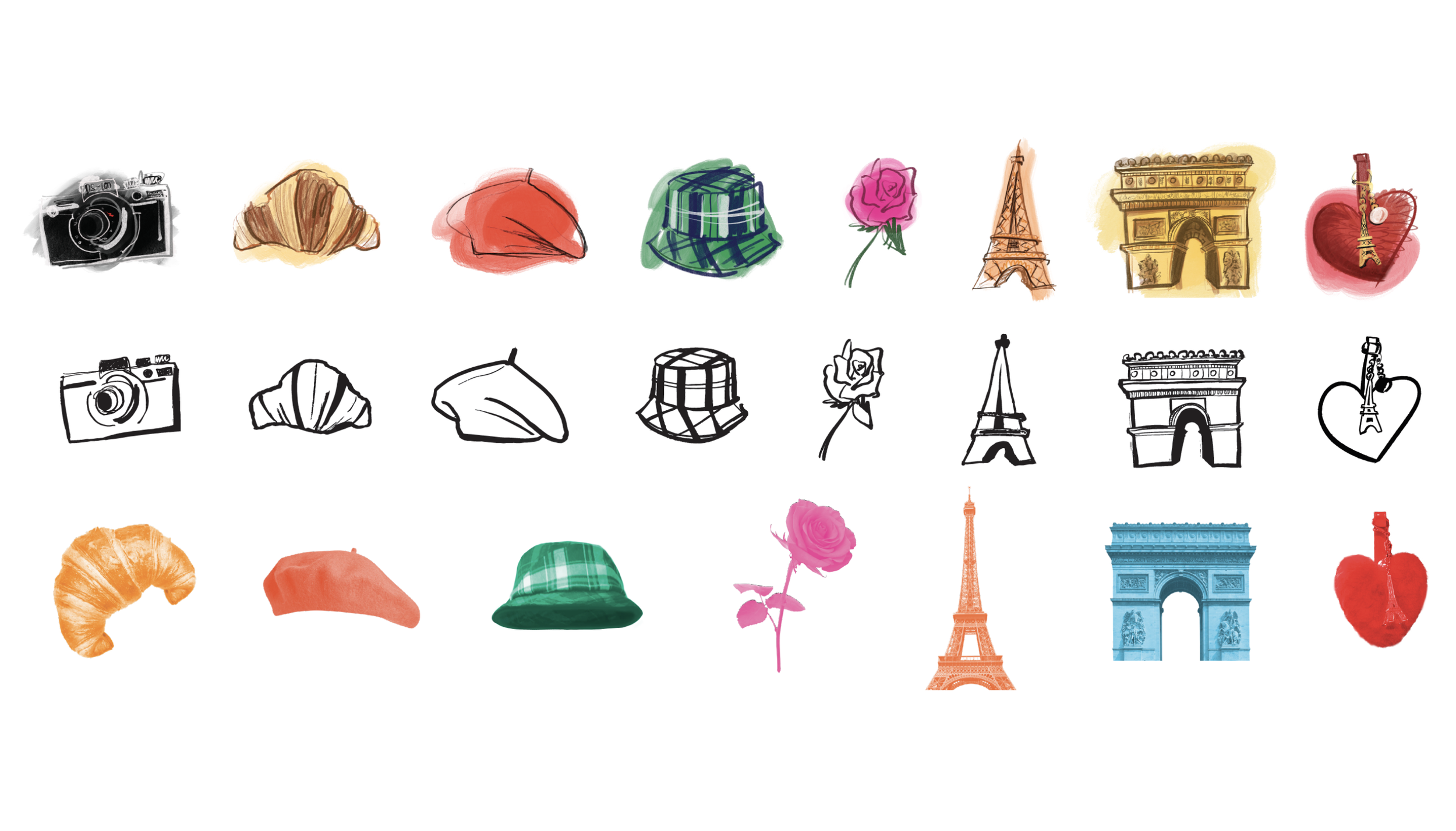 Screen Shot 2022-03-24 at 14.17.png