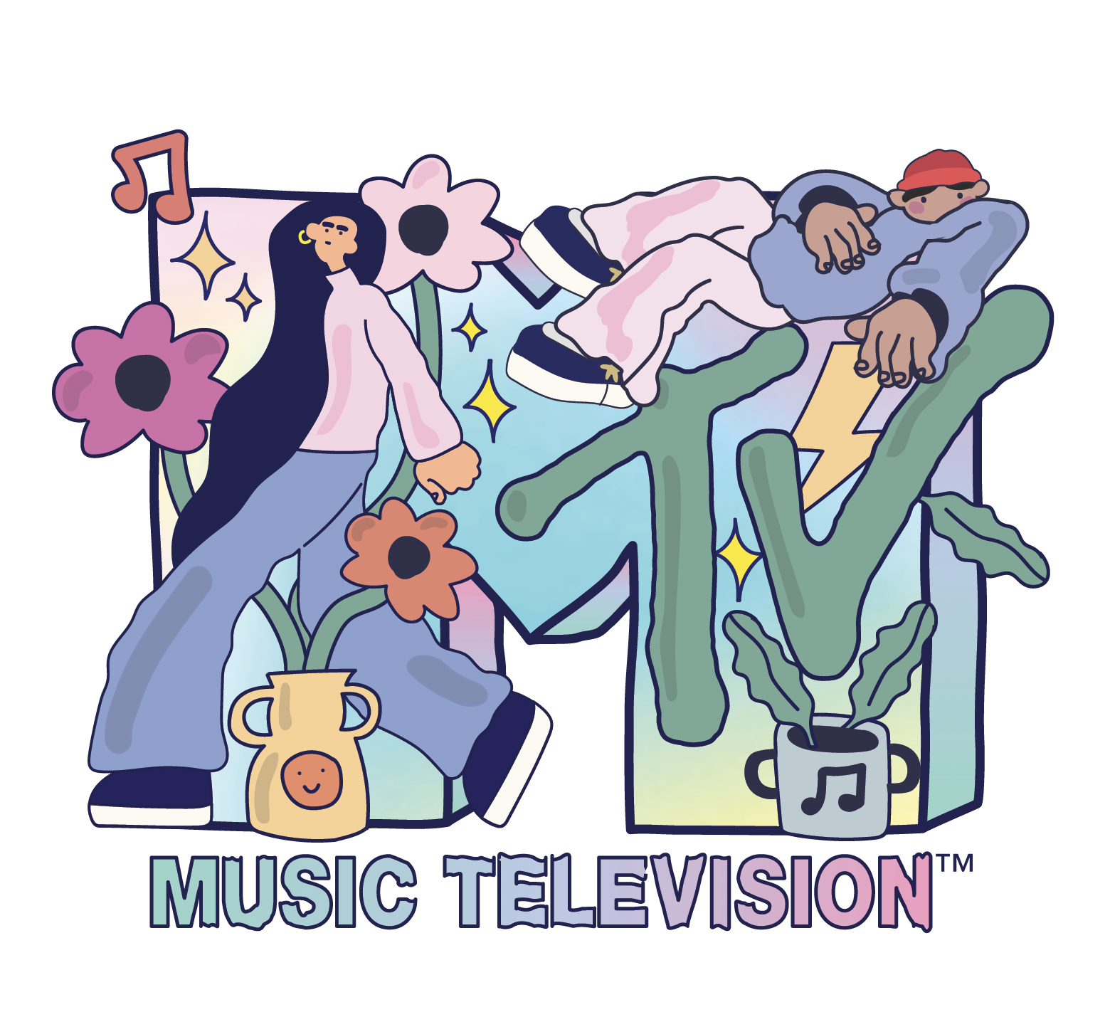 Screen Shot 2023-01-29 at 16.40.29.png