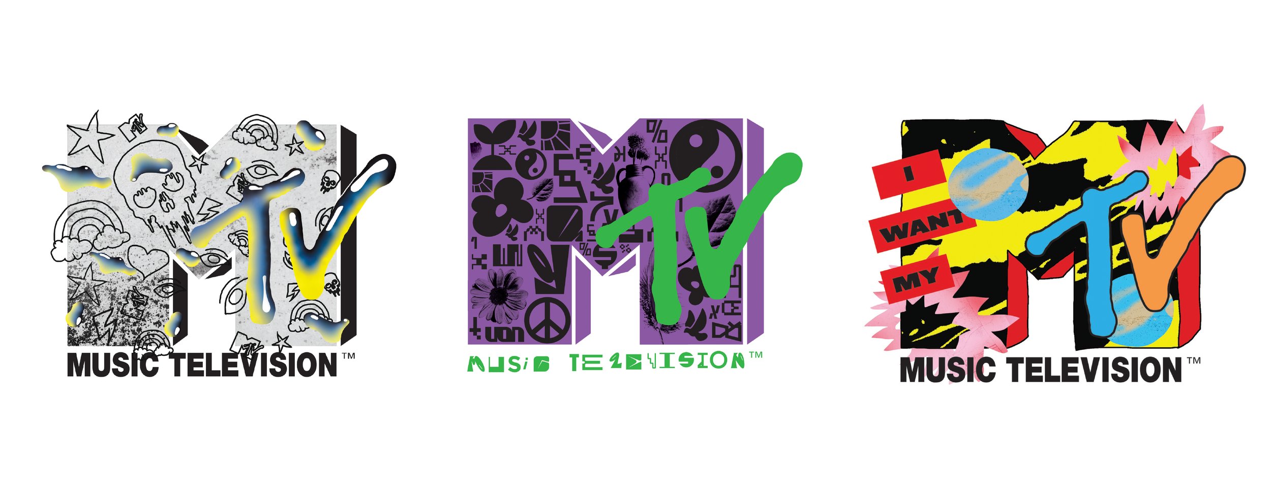 MTV_Logo Infills_FW23+SS24-02.jpg