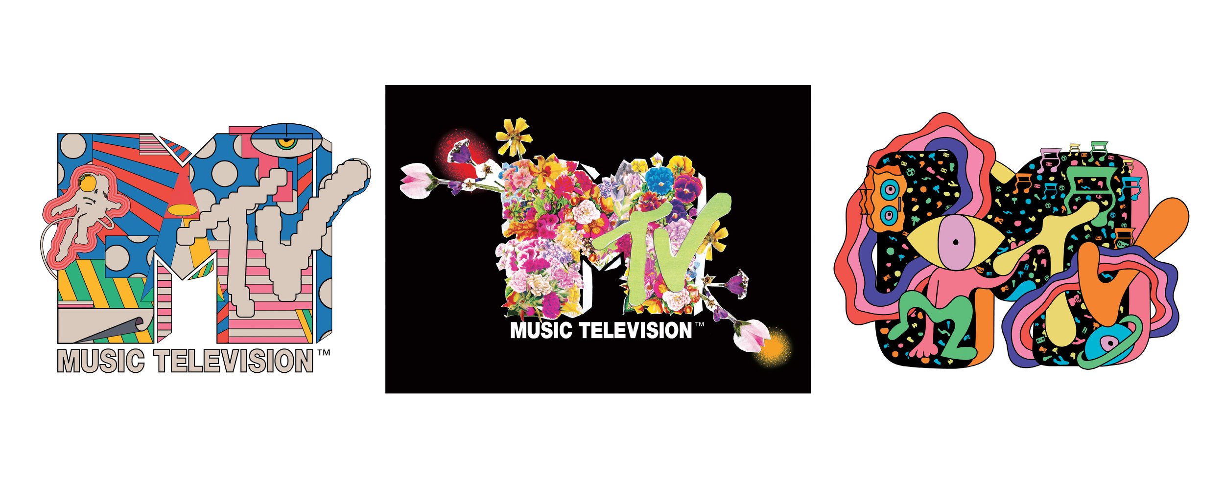 MTV_Logo Infills_FW23+SS24-03.jpg