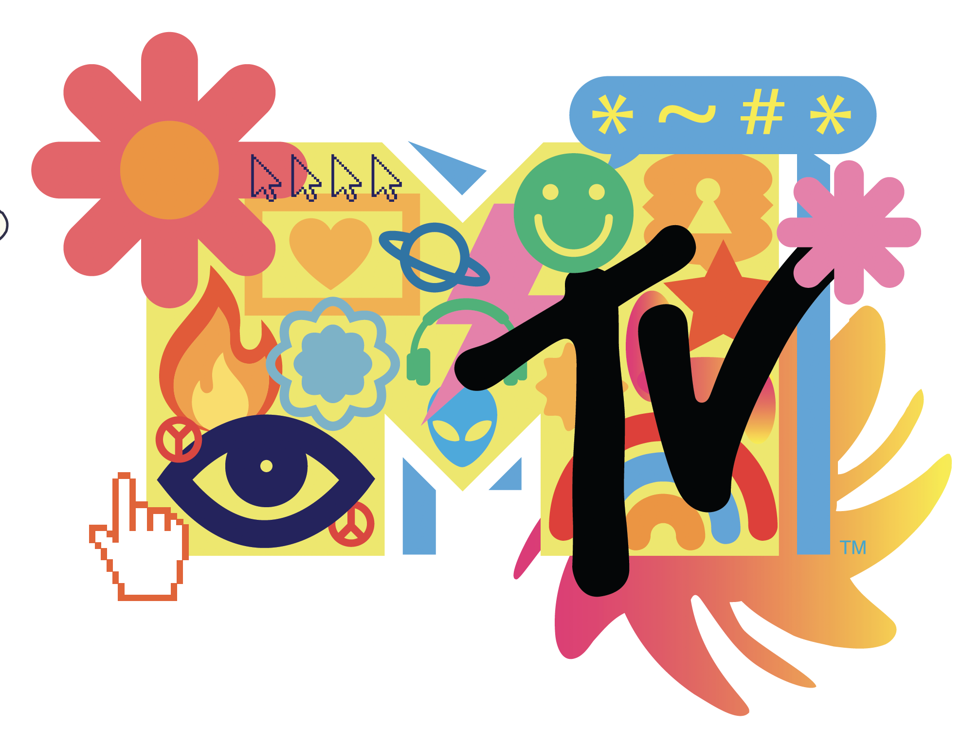 Screen Shot 2023-01-29 at 18.26.22.png