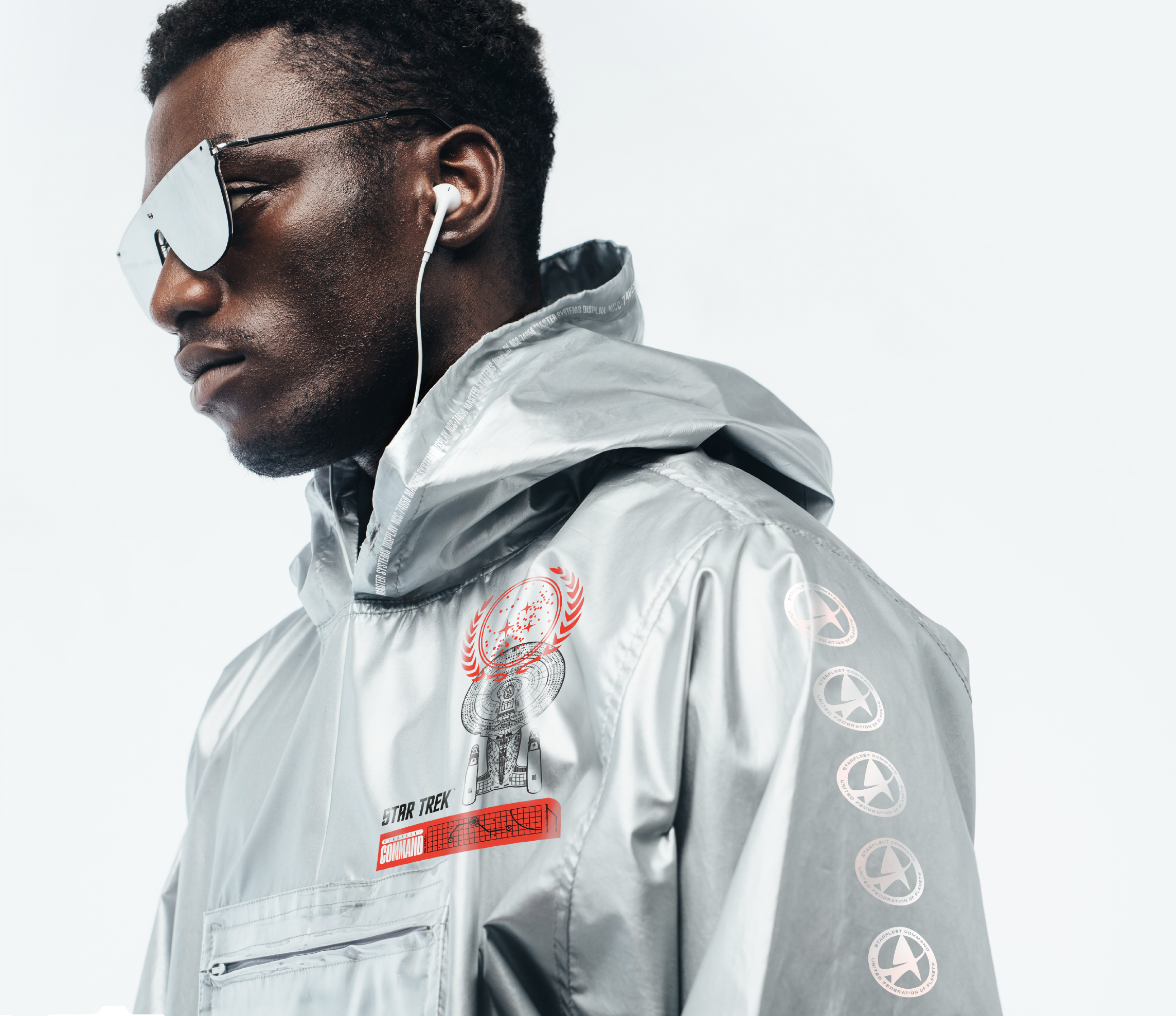 Screen Shot 2023-01-29 at 19.13.25.png