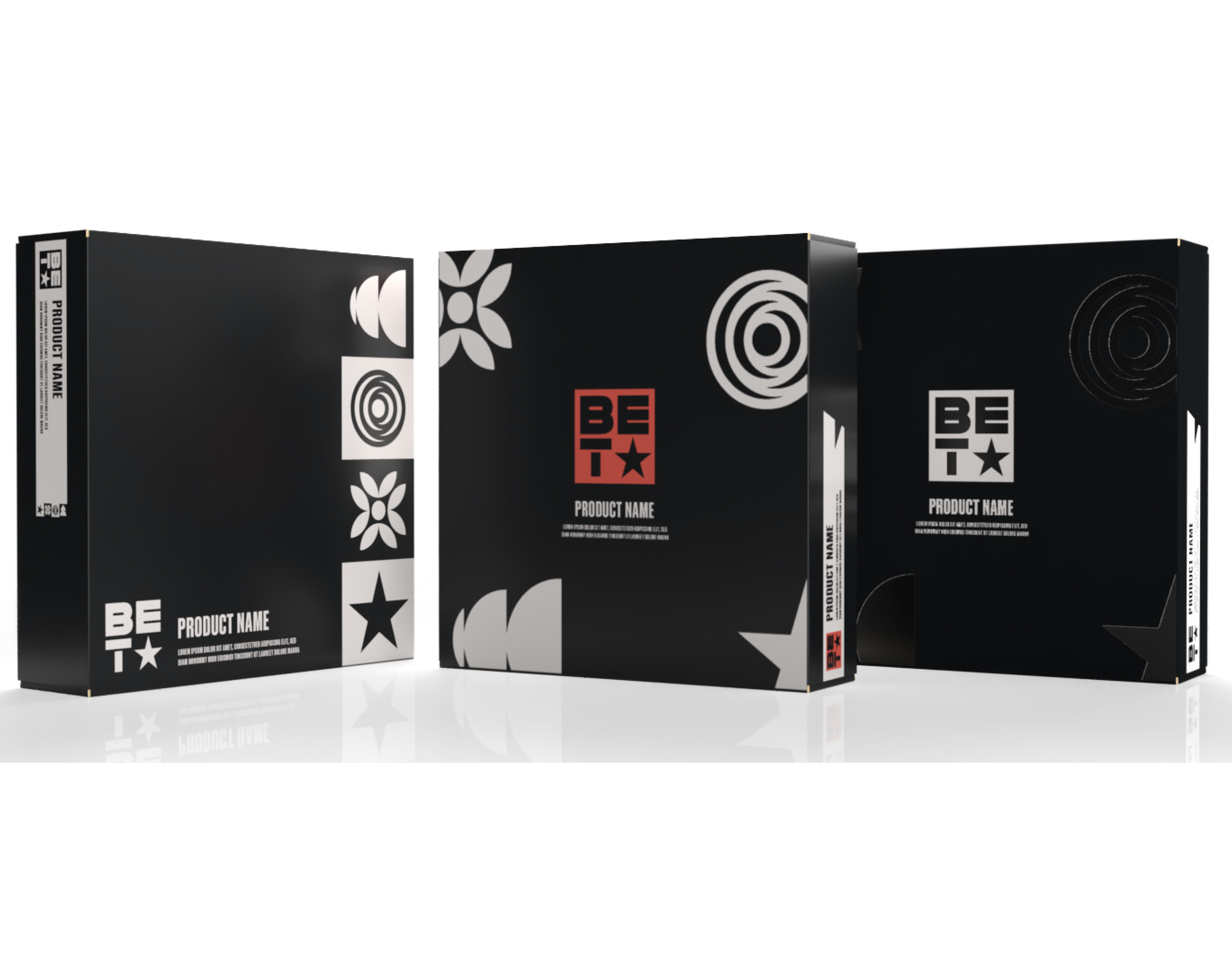 BET_Packaging_4.png