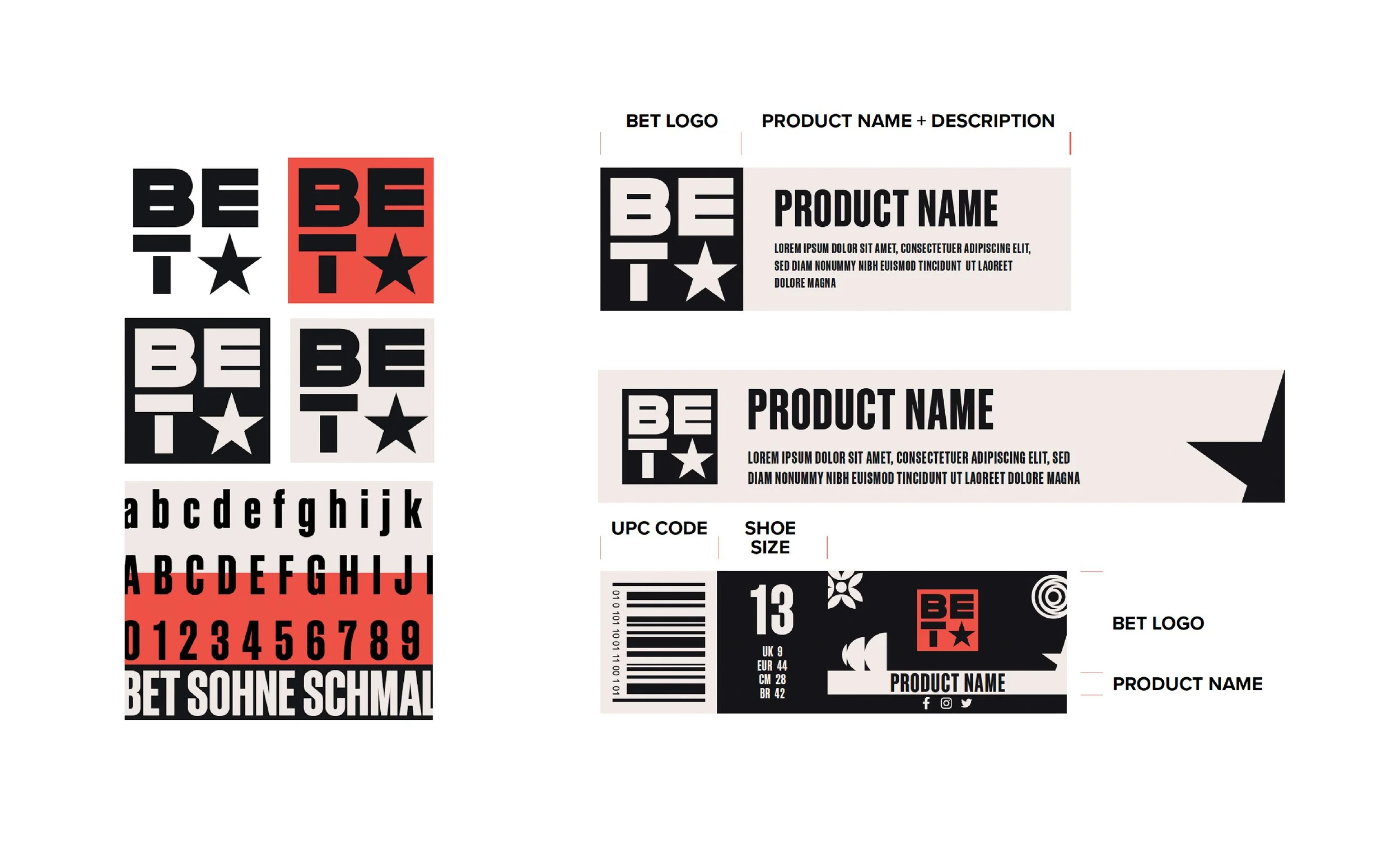 BET_Packaging System_Callouts-01.jpg