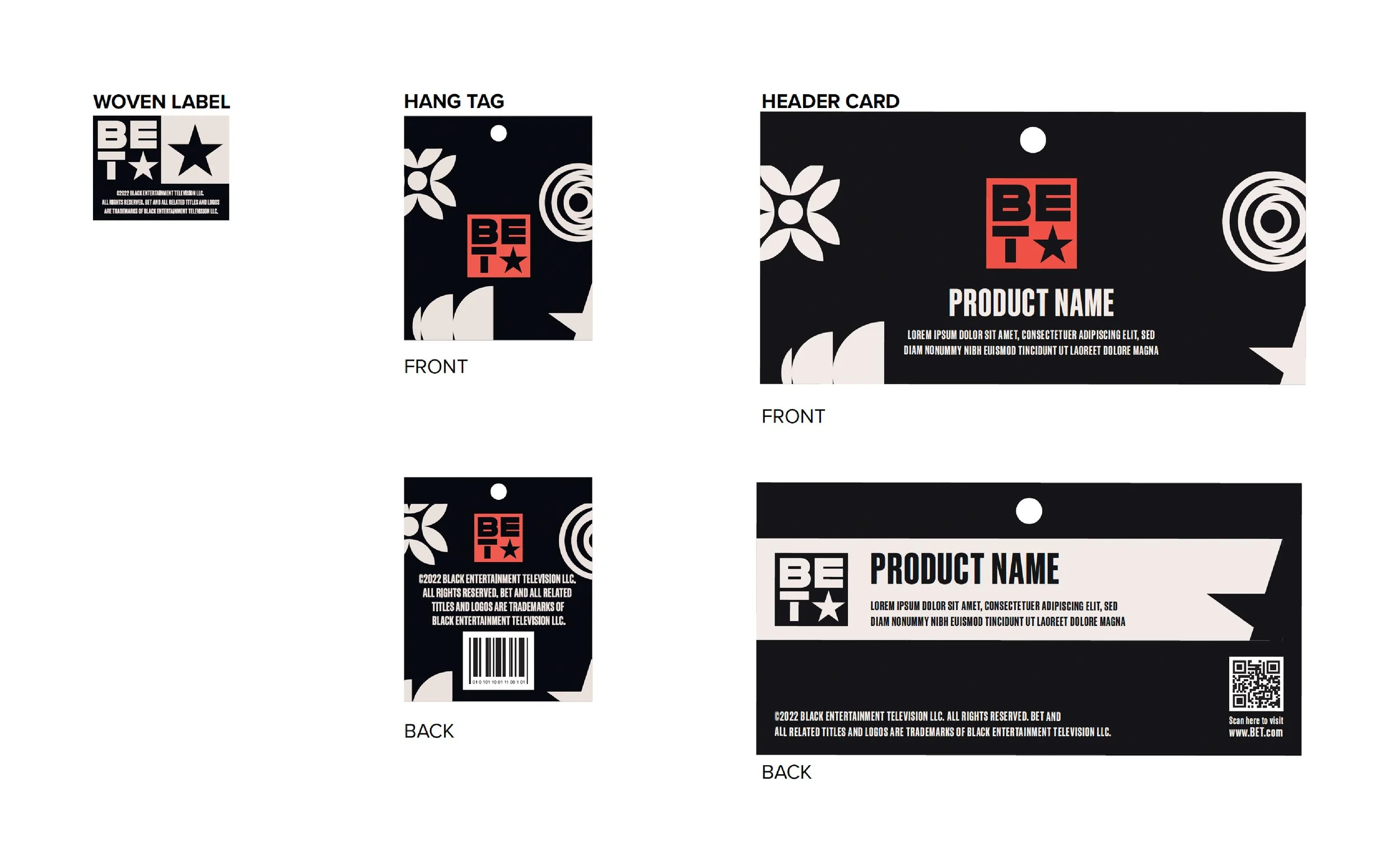 BET_Packaging System_Callouts-03.jpg