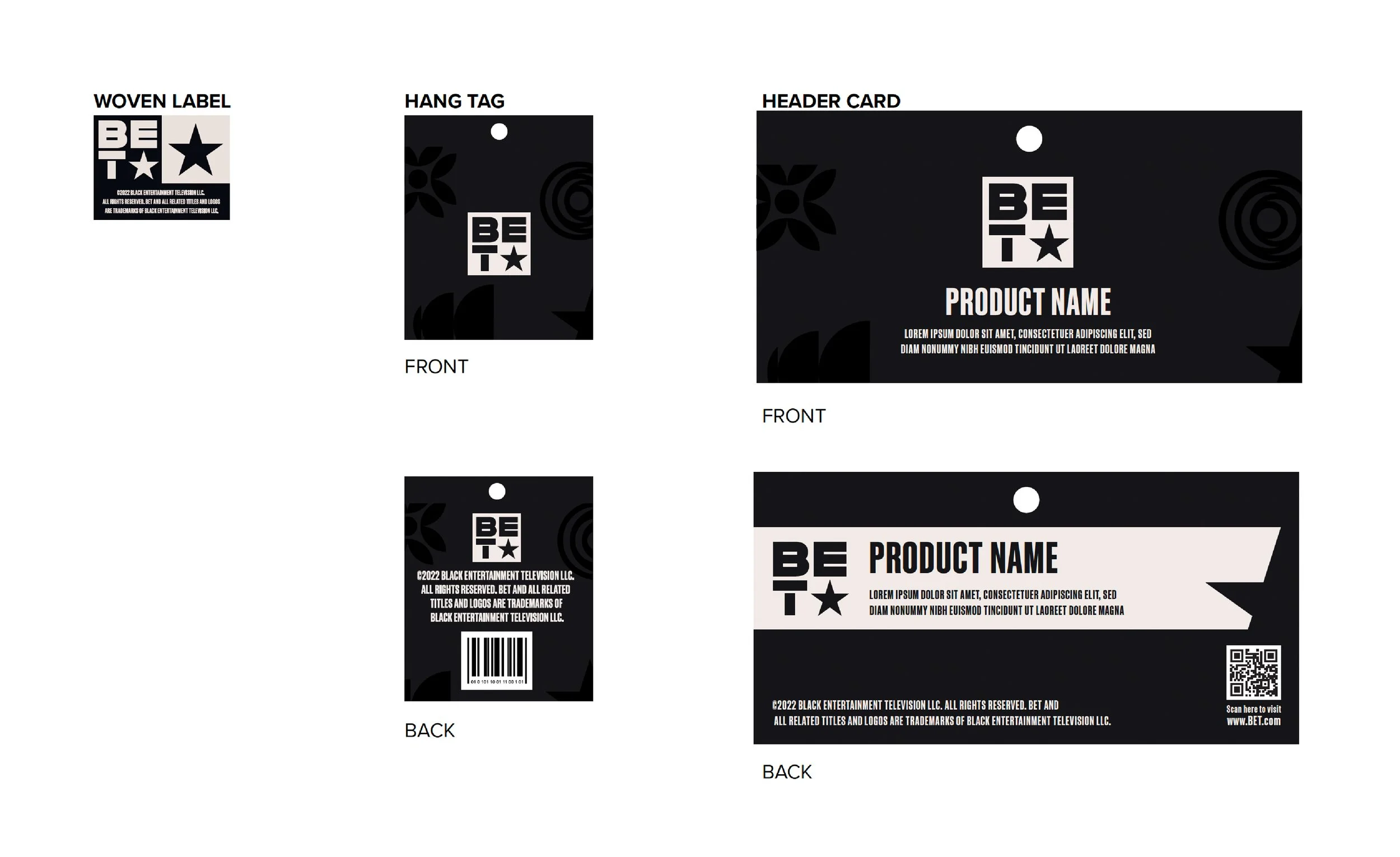 BET_Packaging System_Callouts-04.jpg