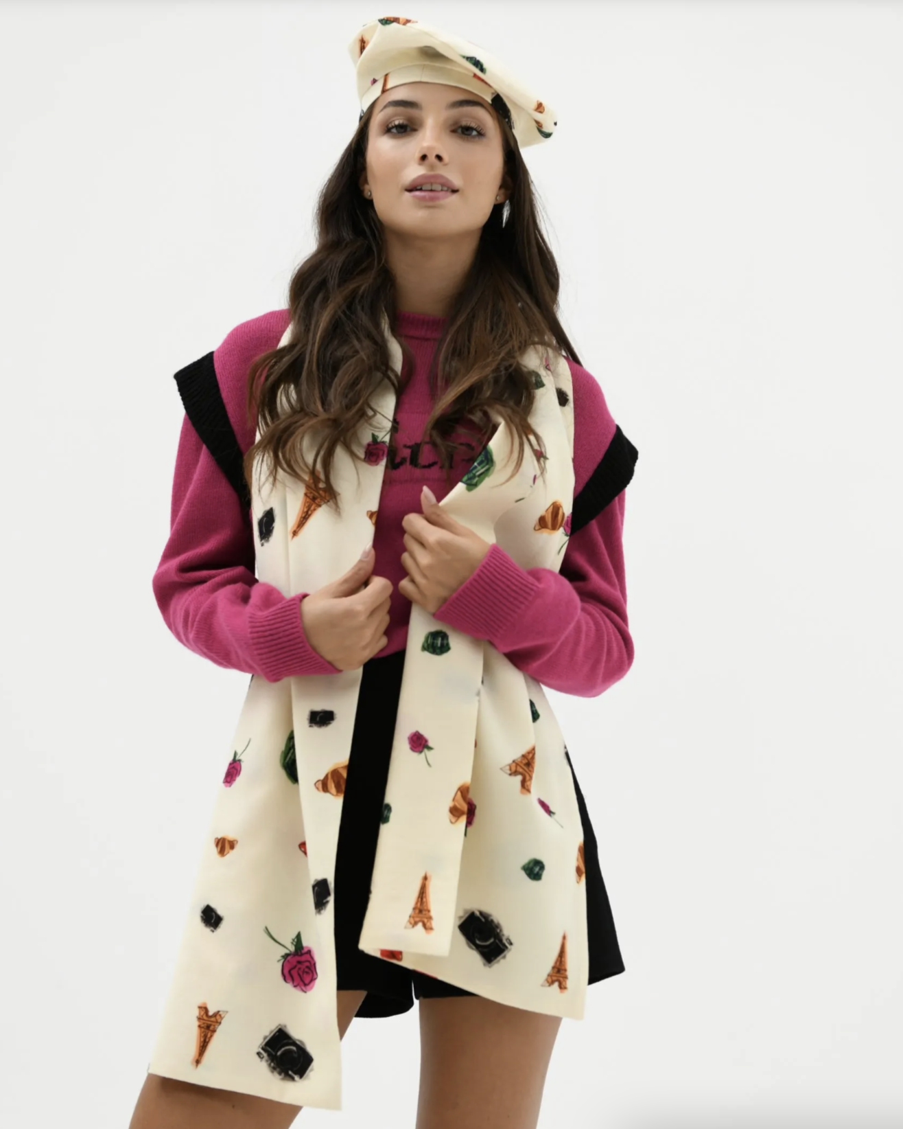 Screen Shot 2023-02-01 at 9.42.57 AM.png