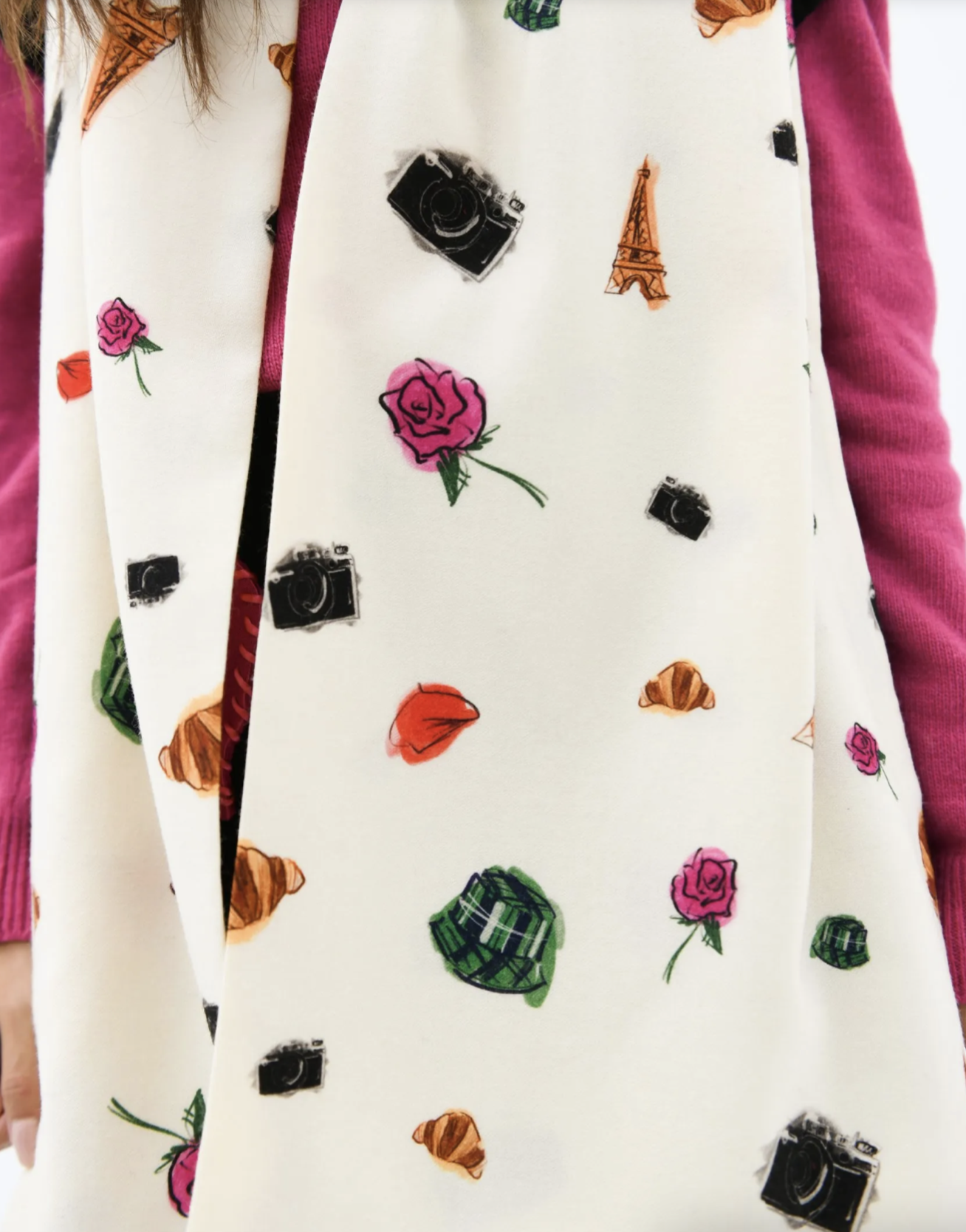 Screen Shot 2023-02-01 at 9.43.14 AM.png