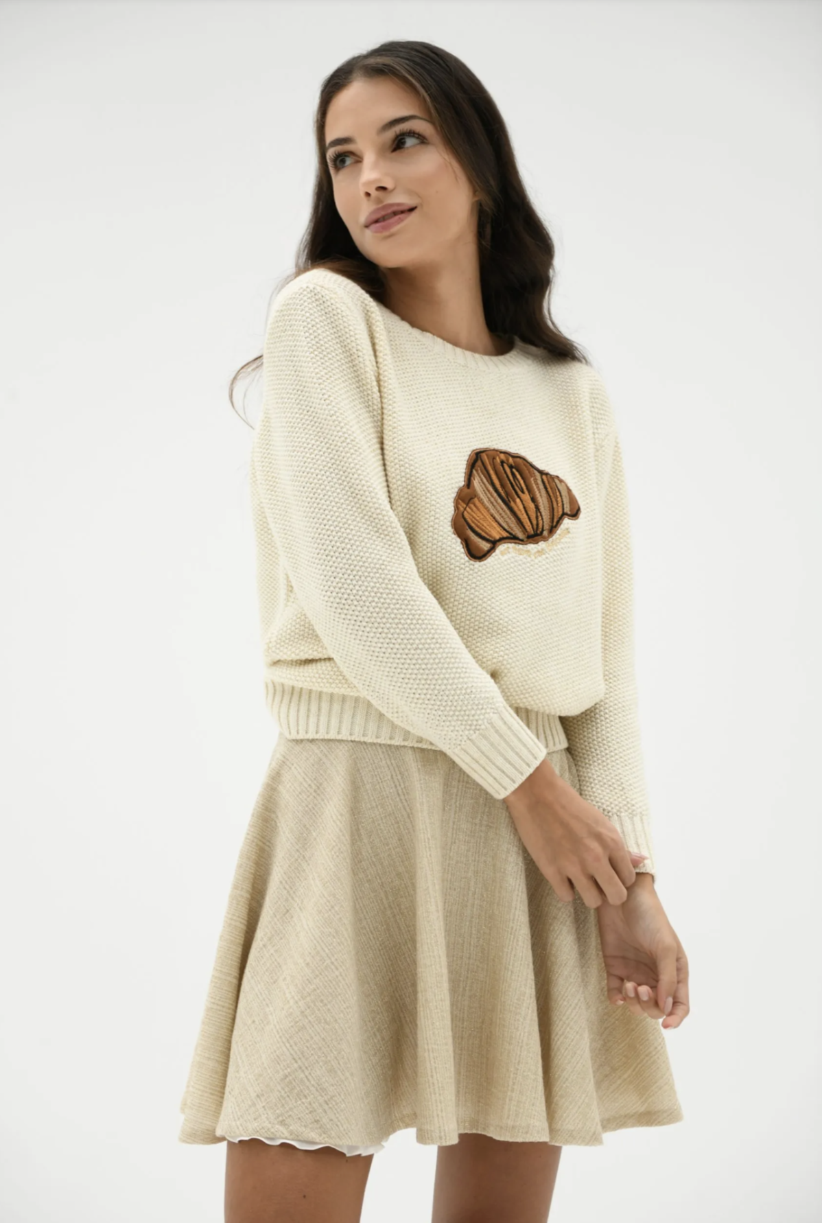 Screen Shot 2023-02-01 at 9.50.15 AM.png