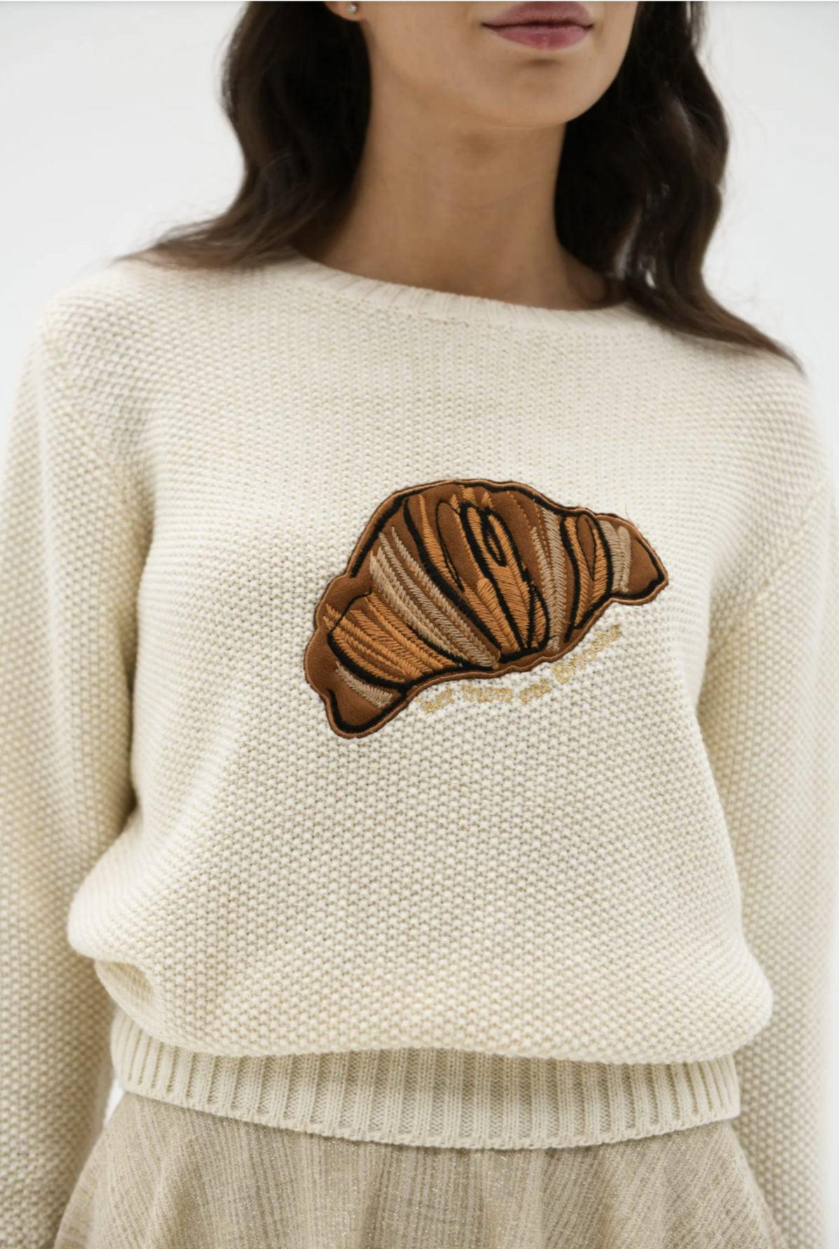 Screen Shot 2023-02-01 at 9.50.41 AM.png