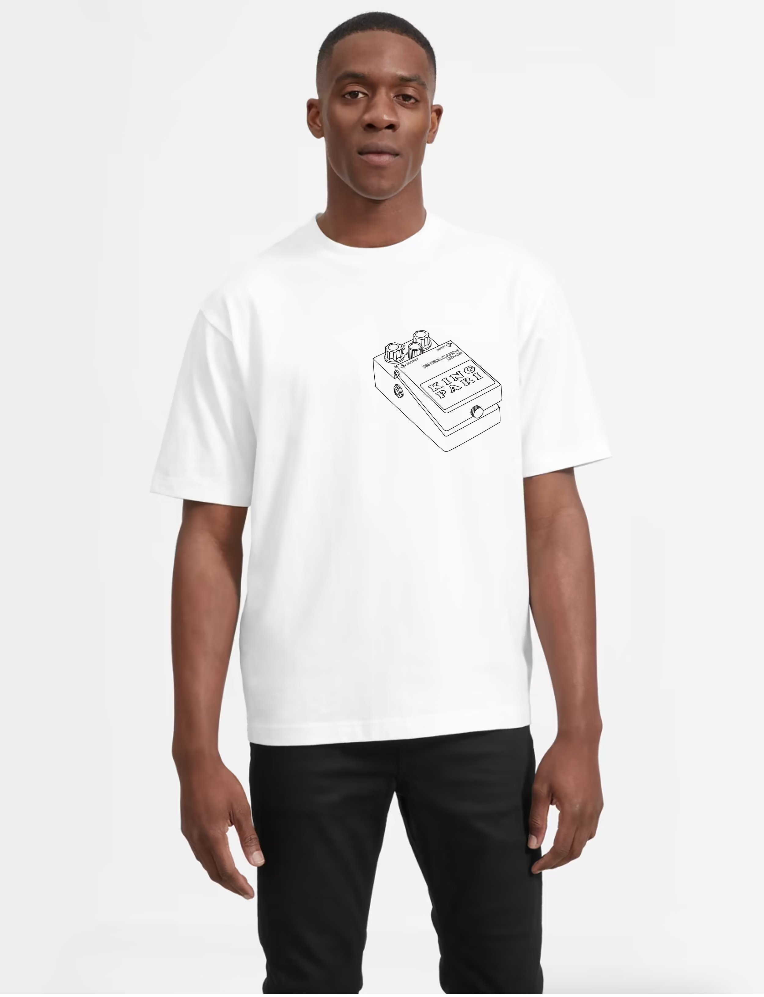 King Pari_Shirt Mockups_15.jpg