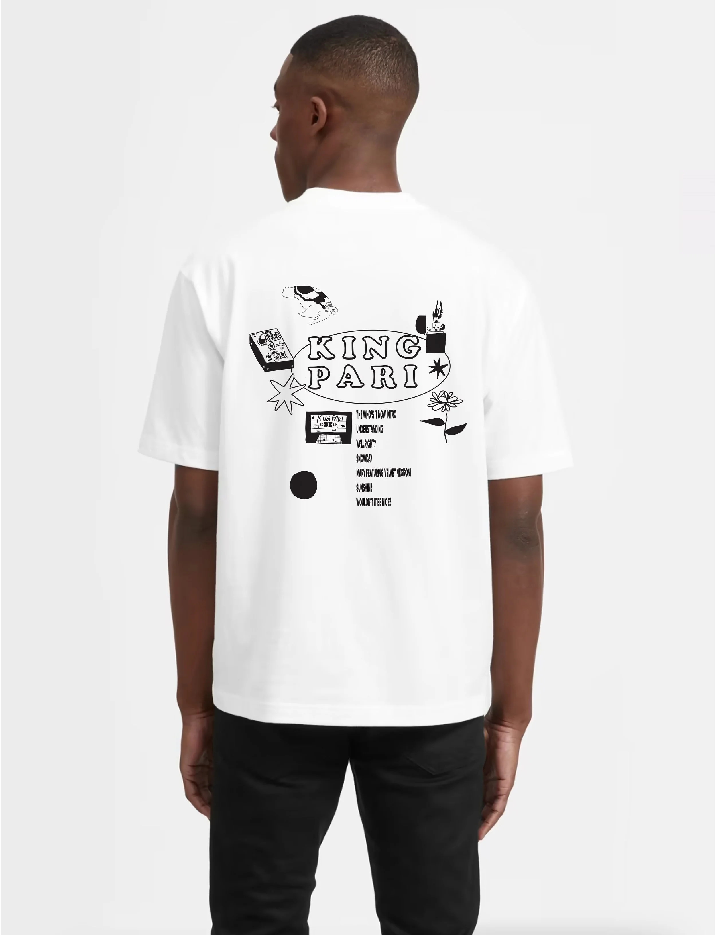 King Pari_Shirt Mockups_05.jpg