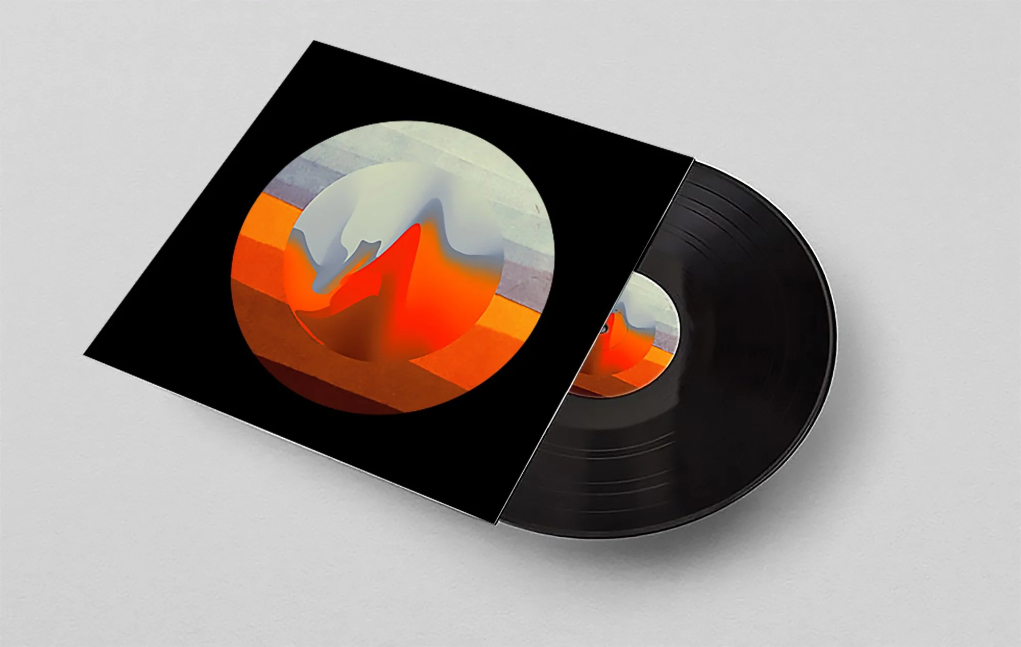 Domanda Music_Vinyl.jpg