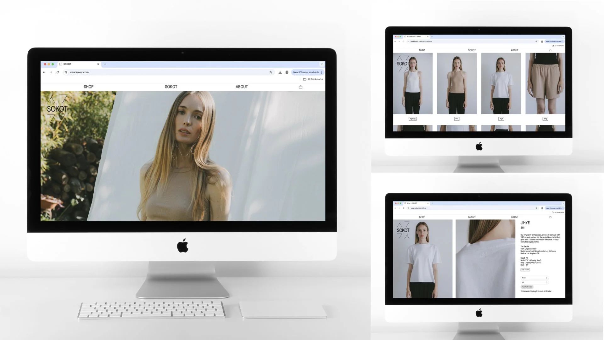 Tracy Dasol Kim_PHOTO + BRAND A.D. Portfolio_2024.005.jpeg