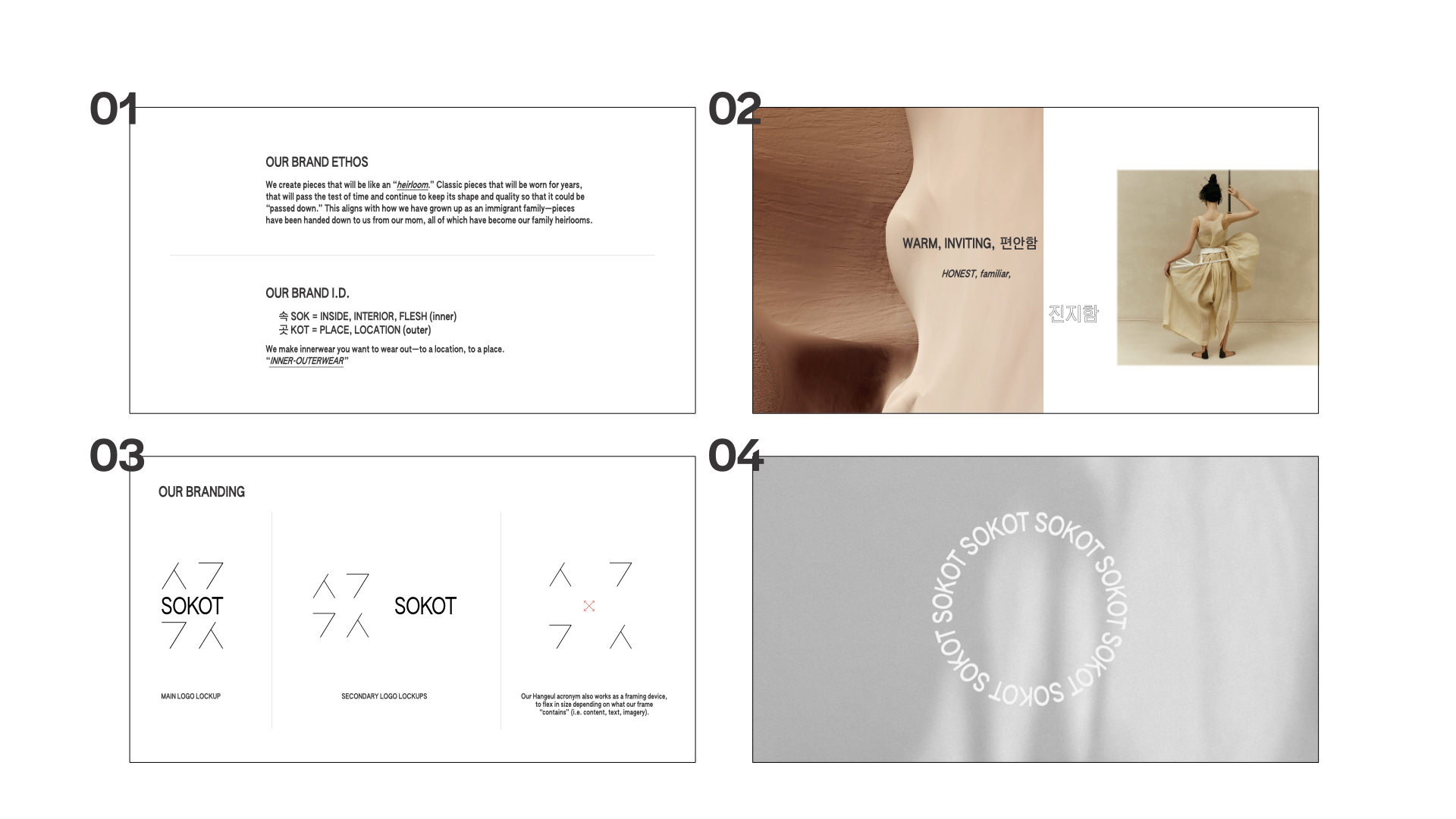Tracy Dasol Kim_PHOTO + BRAND A.D. Portfolio_2024.001.png